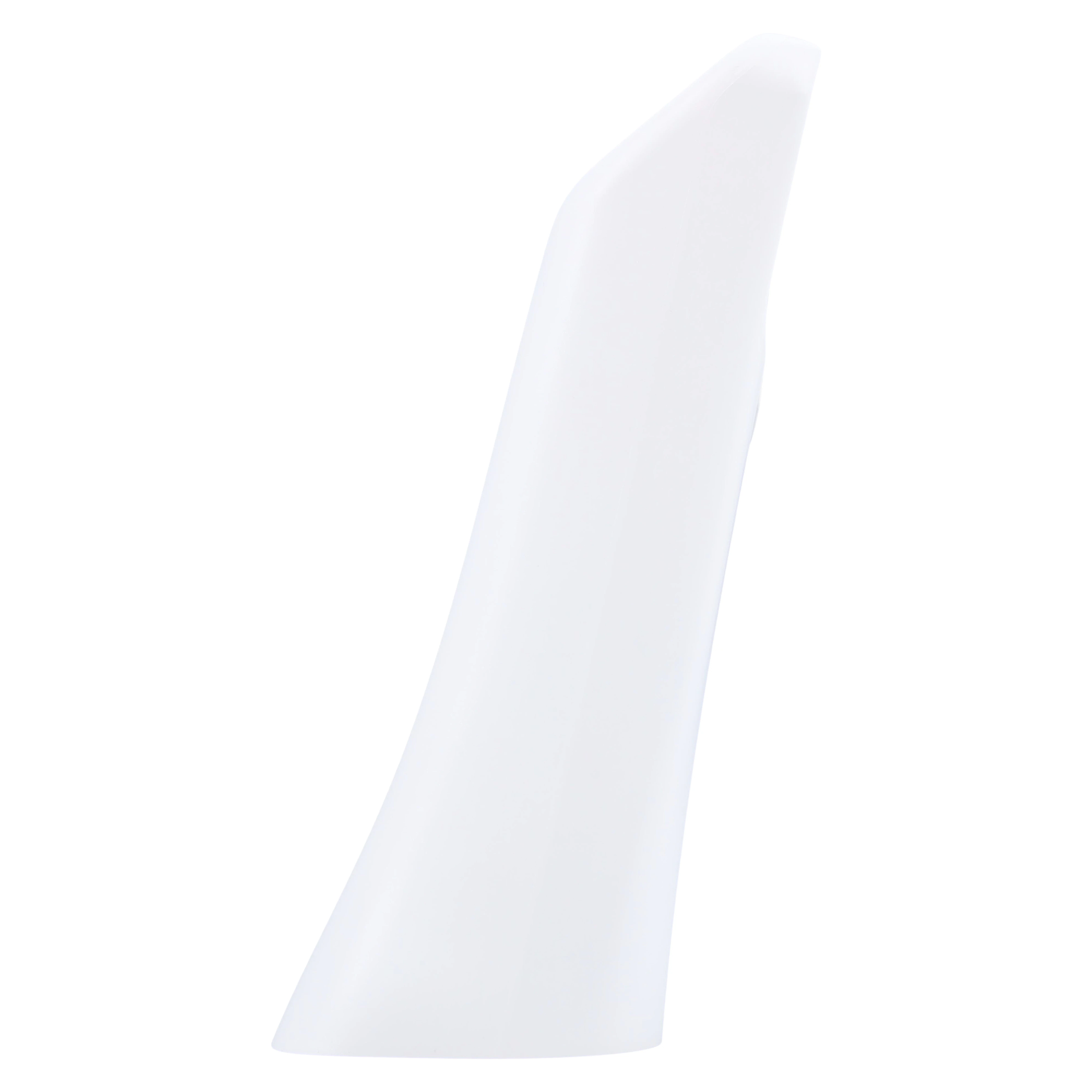 3Shape TRIOS Ready Single-Use Scan Tips, 25/Box, TST-15 thumbnail 4