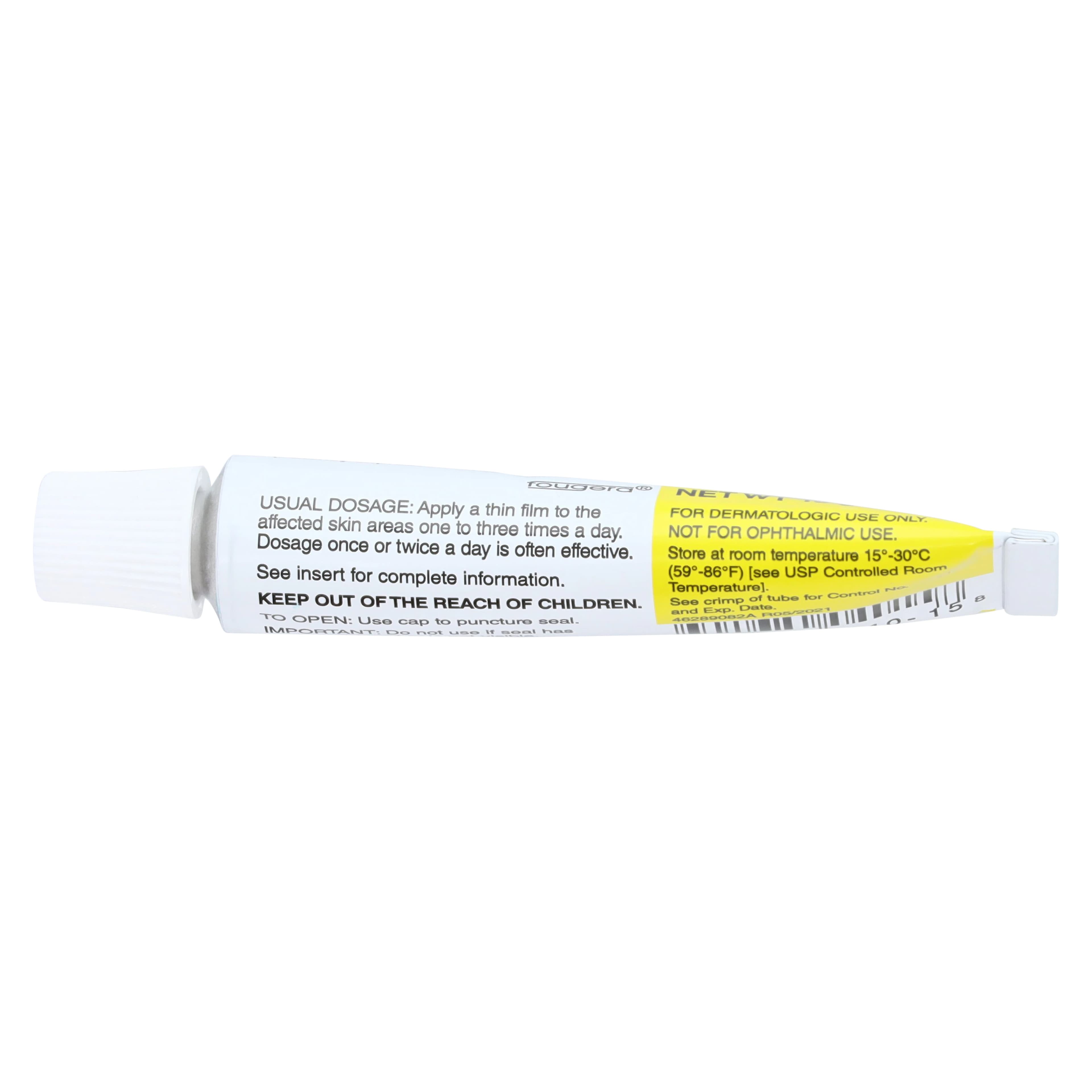 Betamethasone Valerate Cream 0.1%, 15g Tube, Sandoz thumbnail 3