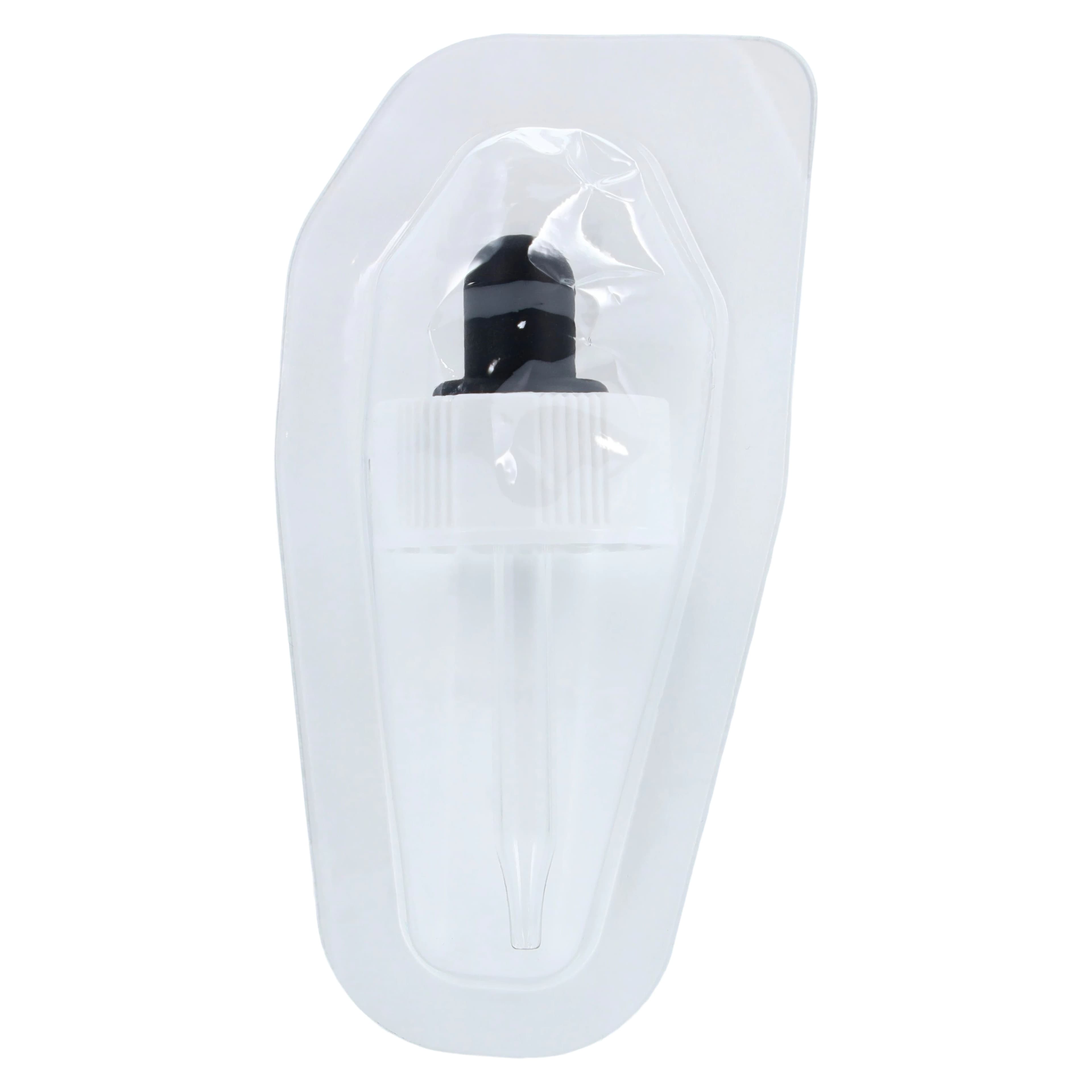 Fluorescein Sodium/Benoxinate HCl Ophthalmic Solution 0.3%/0.4%, 5mL Bottle, Each thumbnail 5