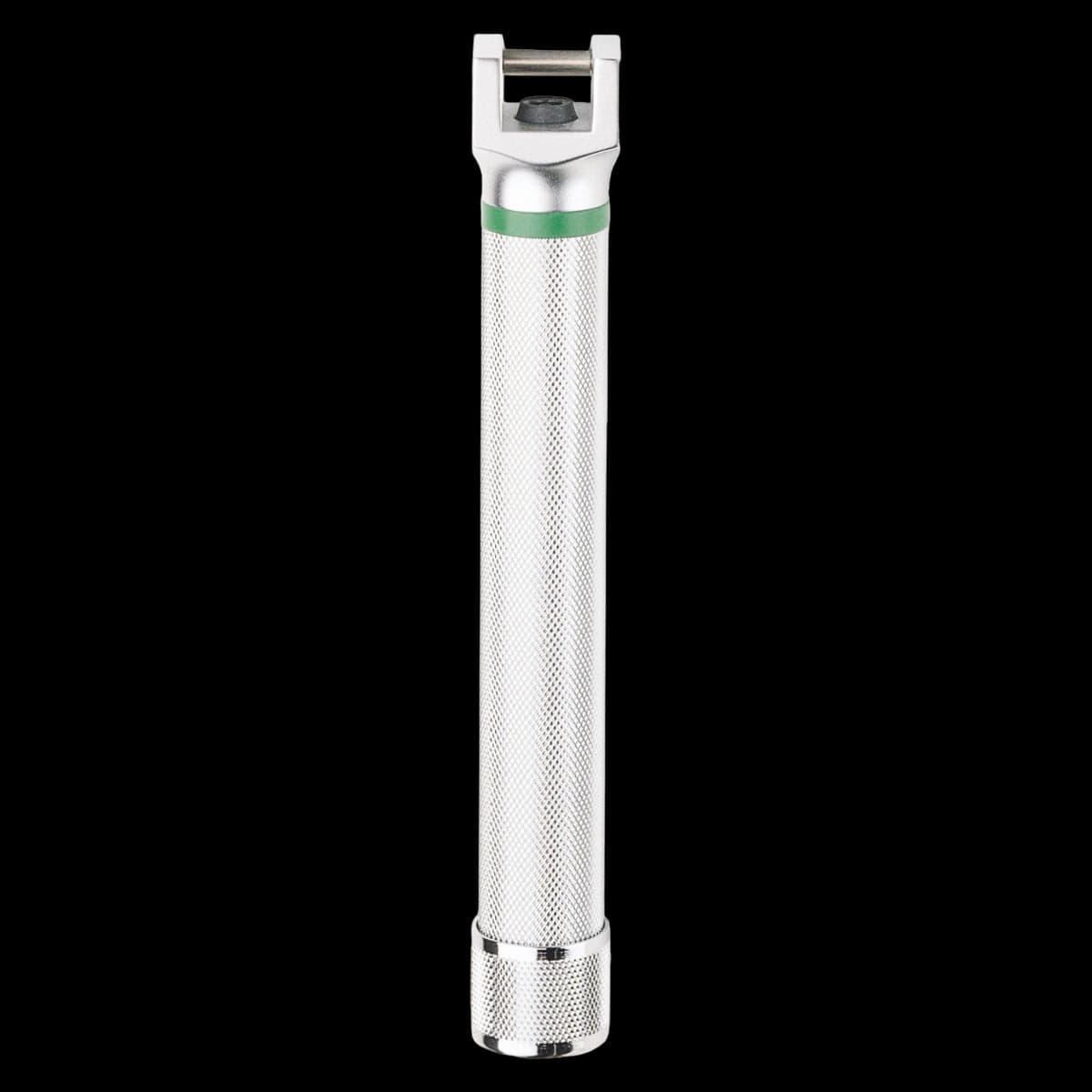 Welch Laryngoscope Handle Halogen, HPX, Size AA - Laryngoscope Handle Halogen - Image 1