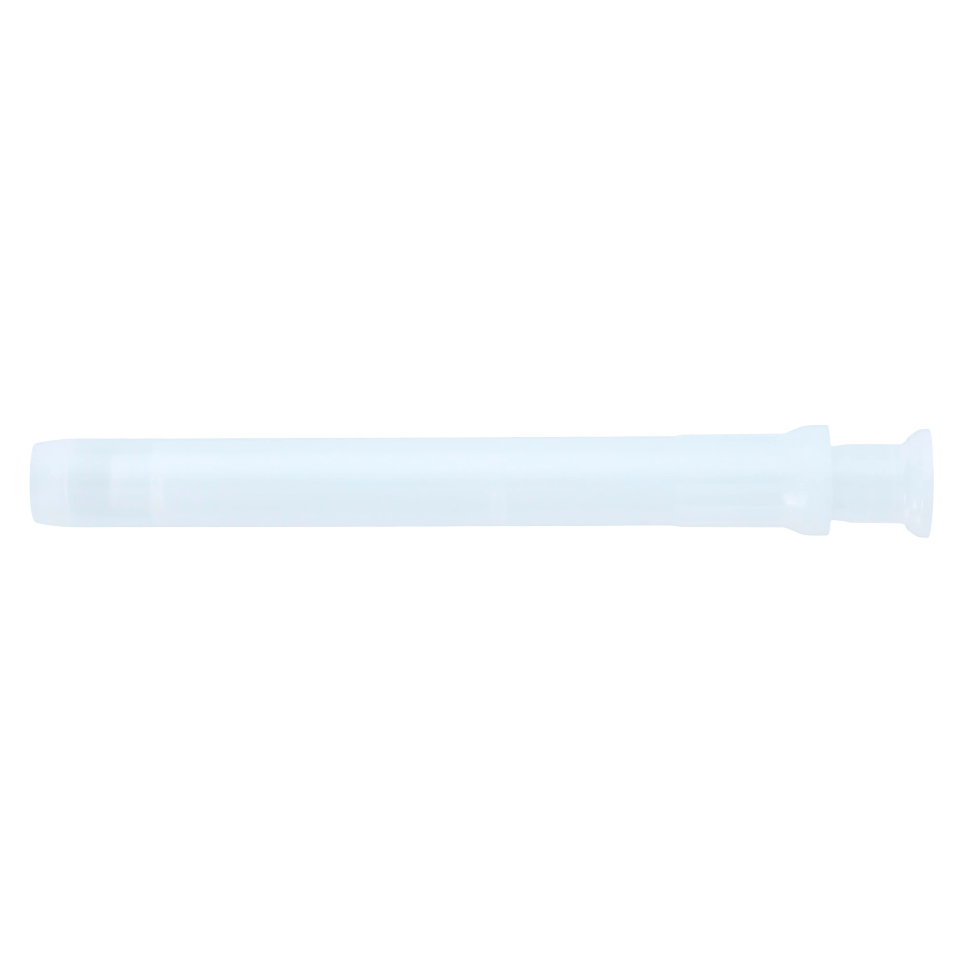 Miconazole Nitrate 2% Vaginal Cream, 45g Tube thumbnail 5