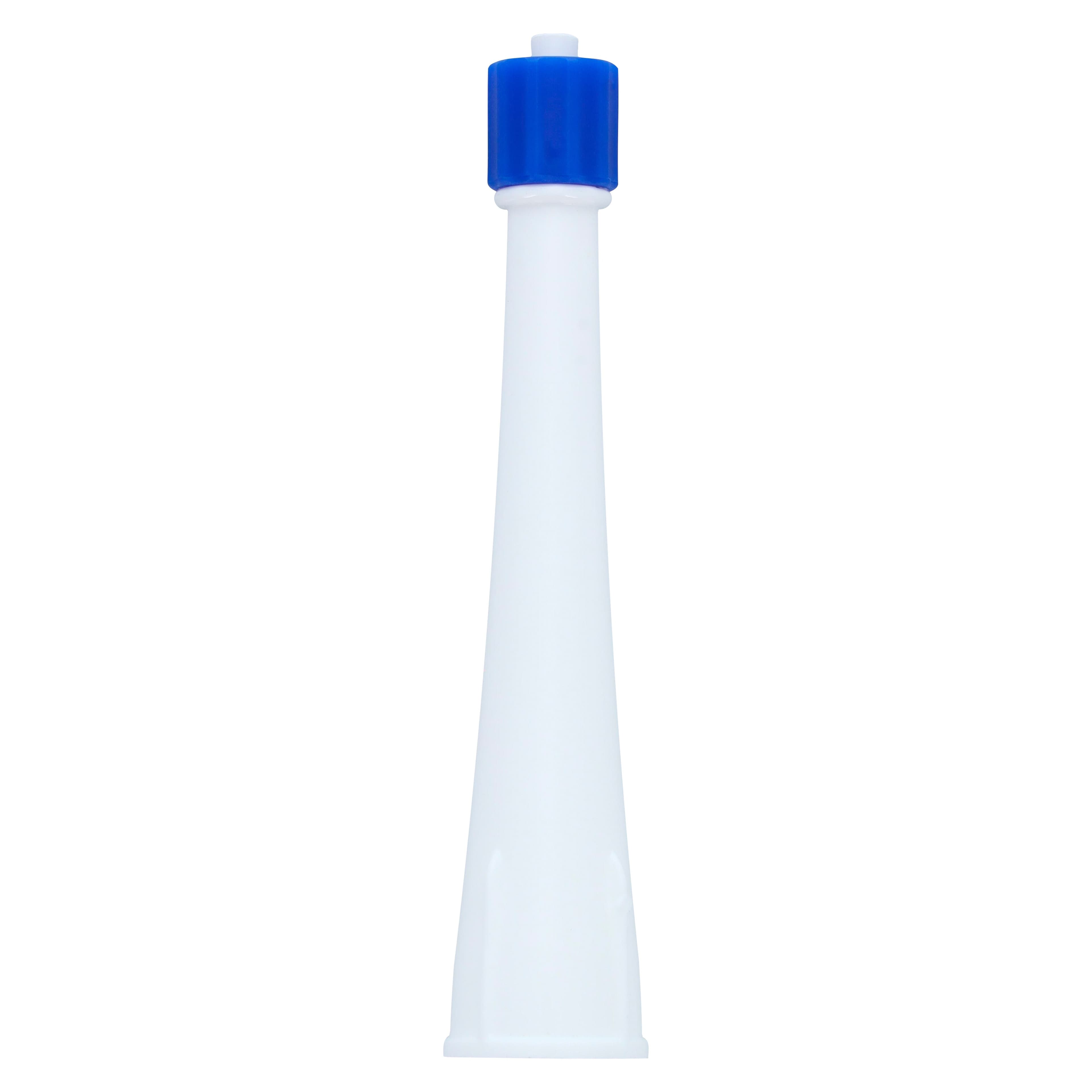 Bionix OtoClear Ear Irrigation Adapter Wand, White, Reusable, Latex-Free, Each thumbnail 3