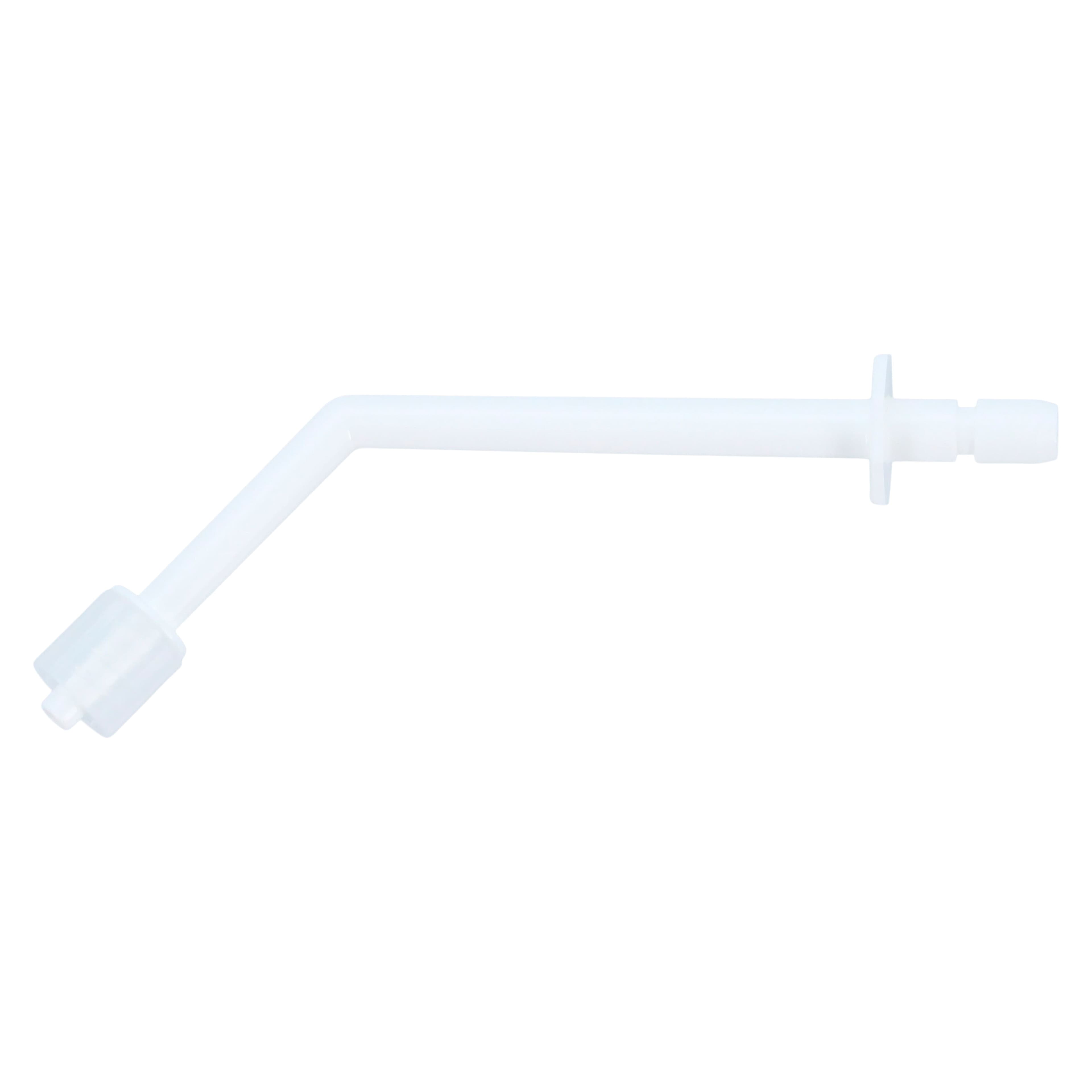 Bionix OtoClear Ear Irrigation Adapter Wand, White, Reusable, Latex-Free, 3/Bag thumbnail 2