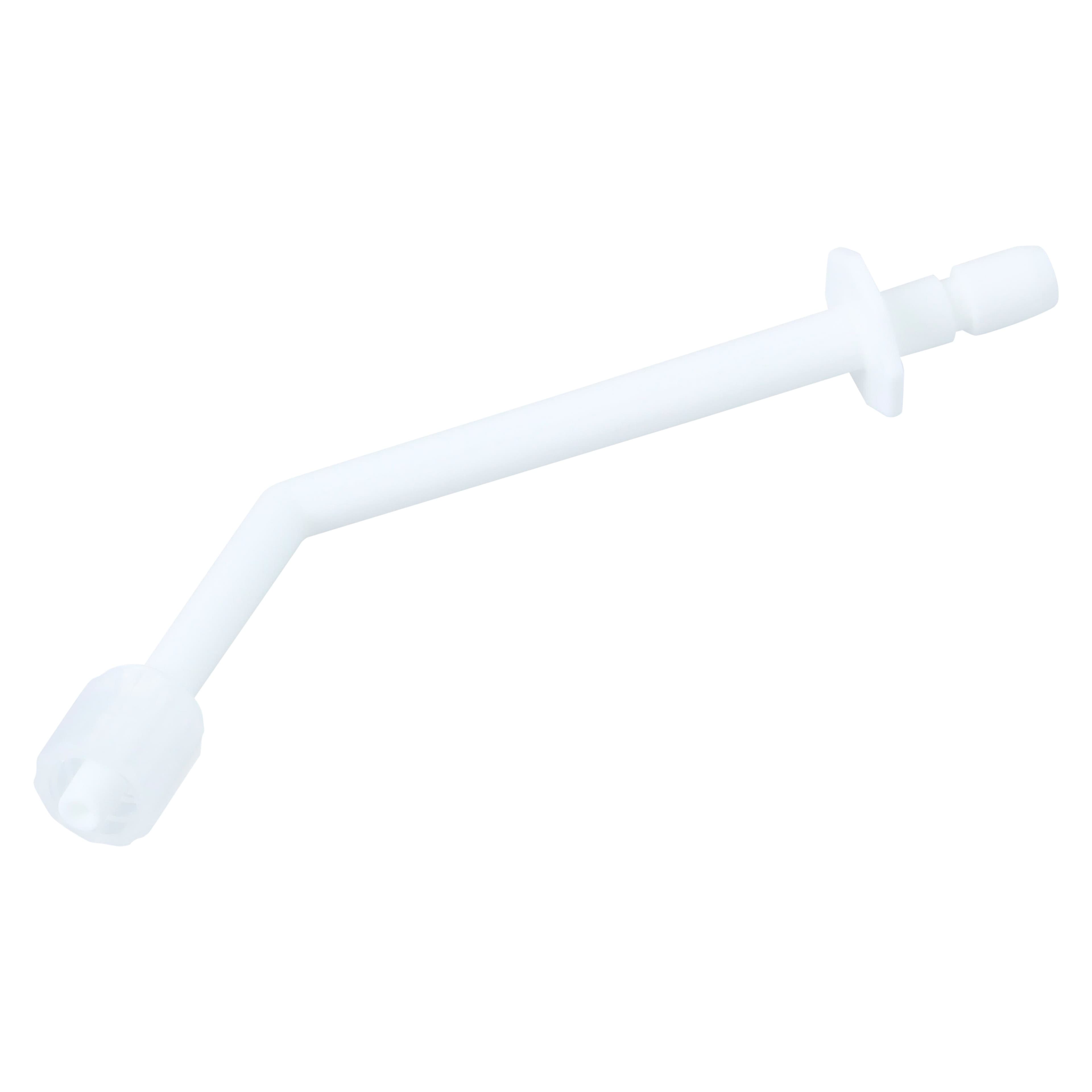 Bionix OtoClear Ear Irrigation Adapter Wand, White, Reusable, Latex-Free, 3/Bag thumbnail 3