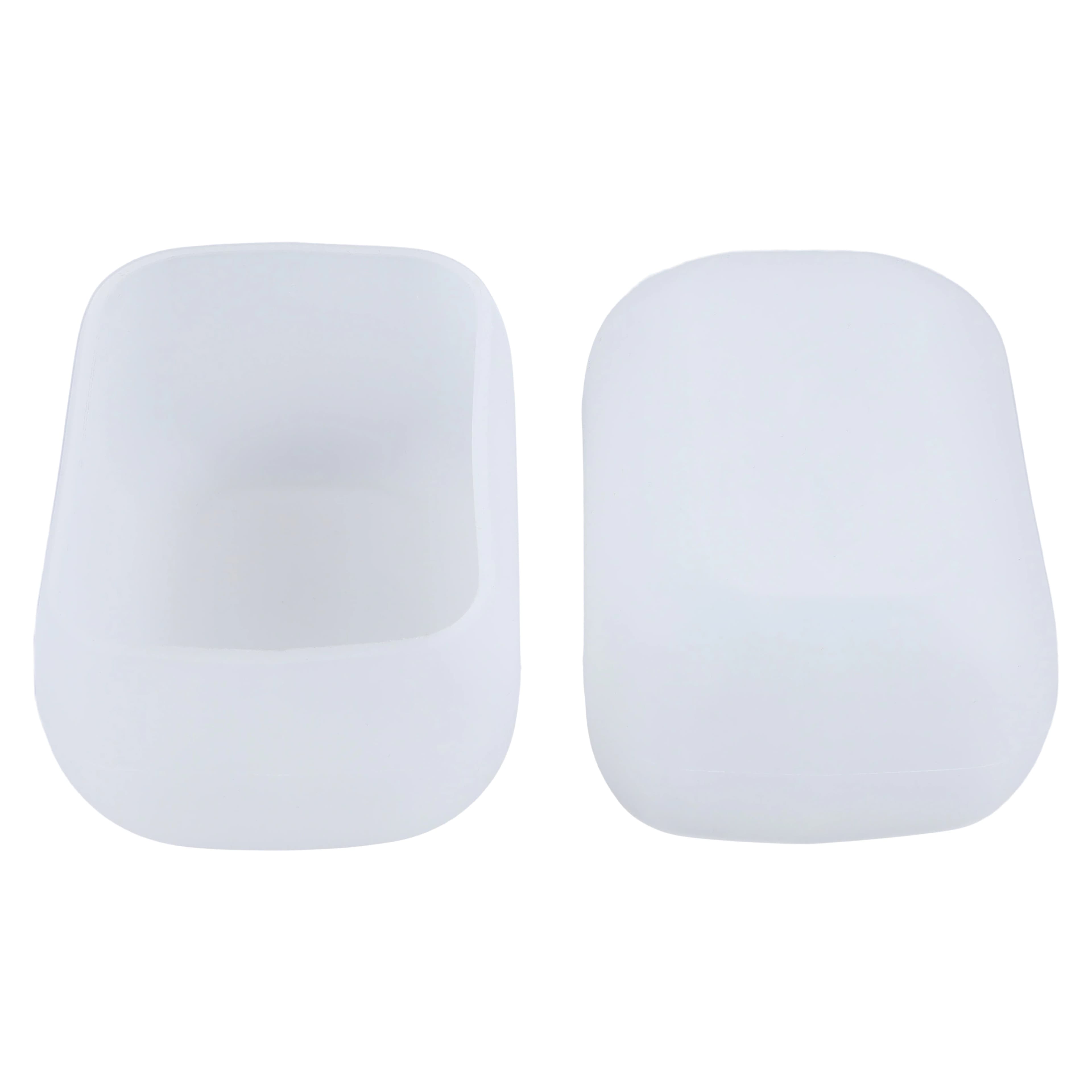 Protomad Protective Cover V2 for Nomad Pro/Pro2 X-Ray Units thumbnail 3