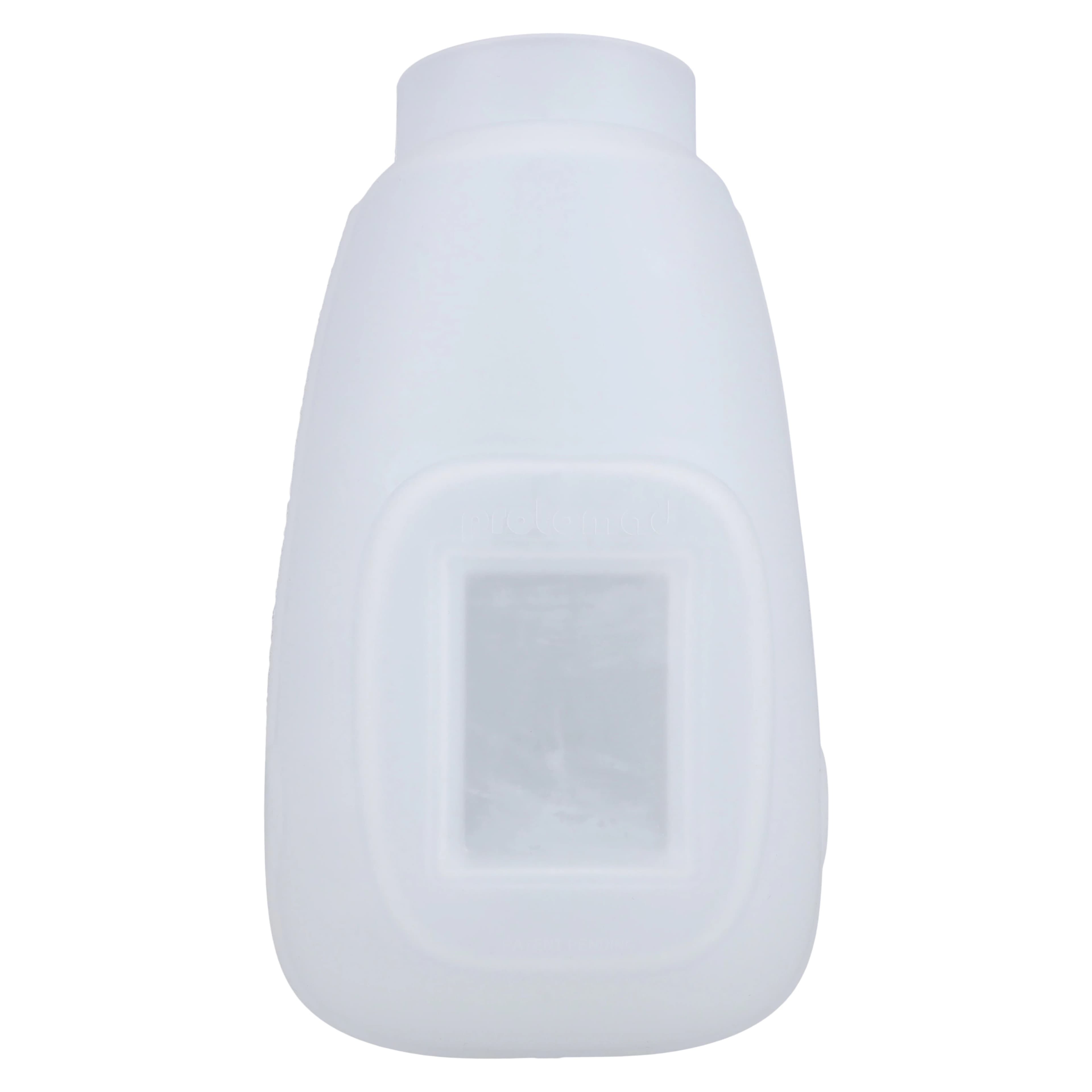 Protomad Protective Cover V2 for Nomad Pro/Pro2 X-Ray Units thumbnail 4