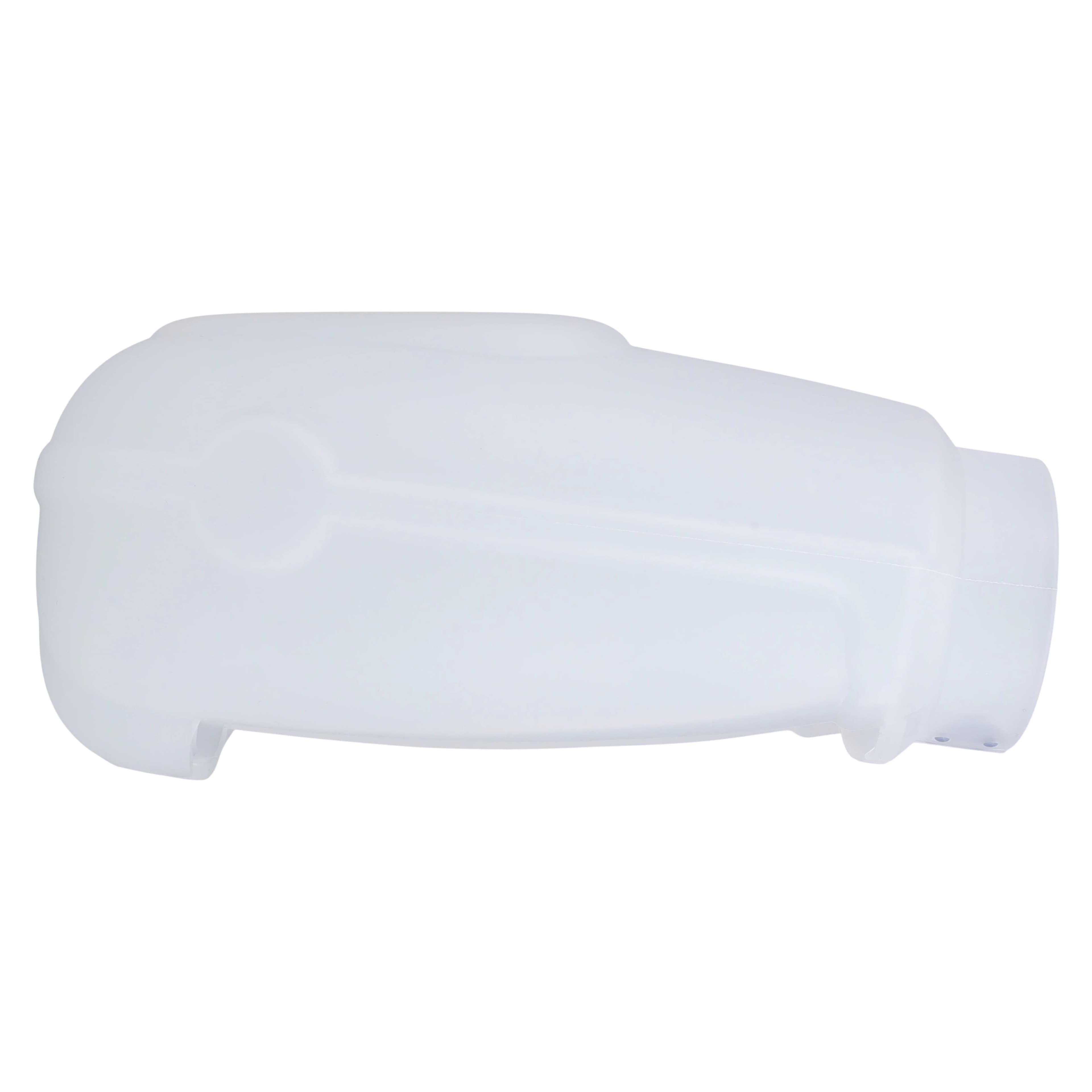 Protomad Protective Cover V2 for Nomad Pro/Pro2 X-Ray Units thumbnail 5