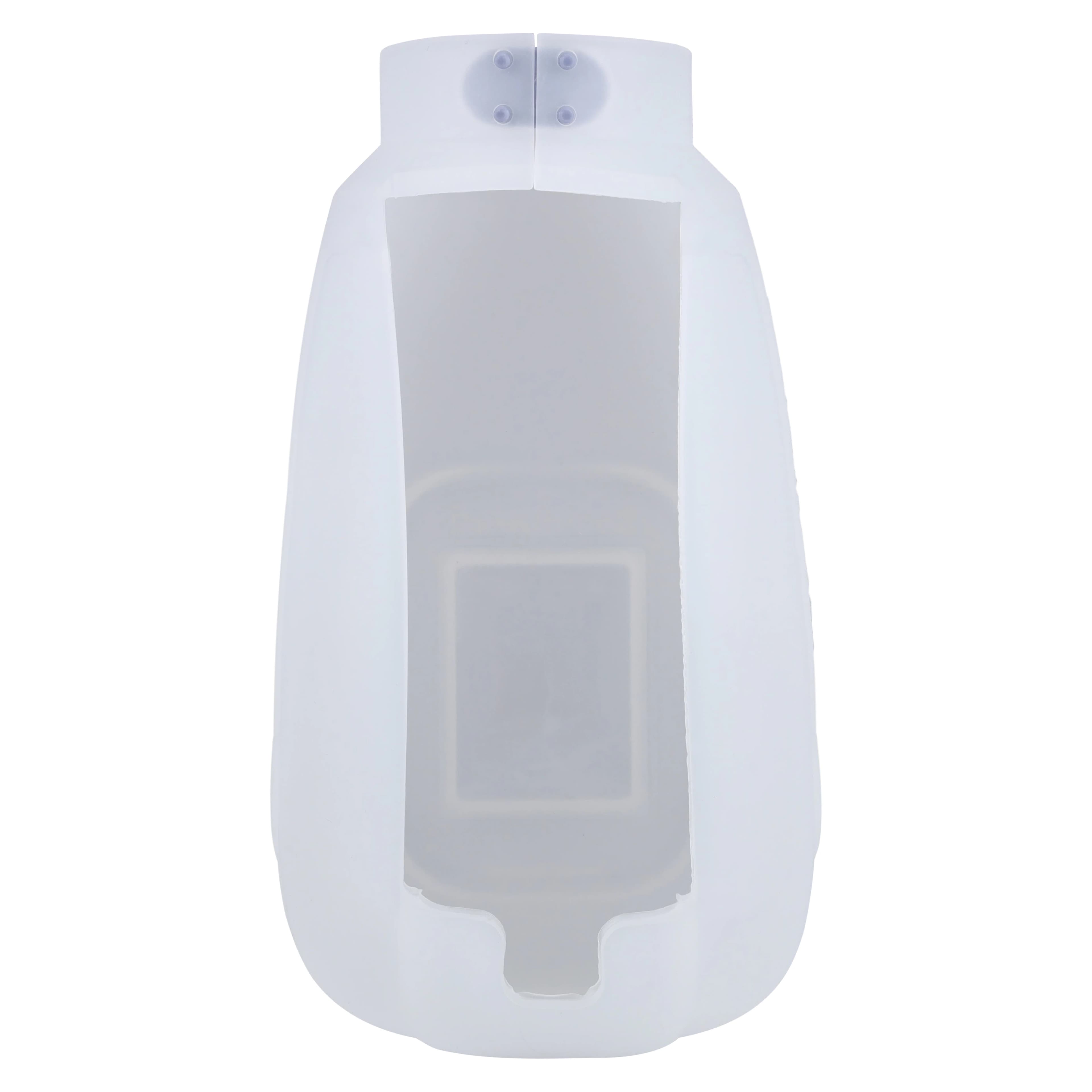 Protomad Protective Cover V2 for Nomad Pro/Pro2 X-Ray Units thumbnail 6