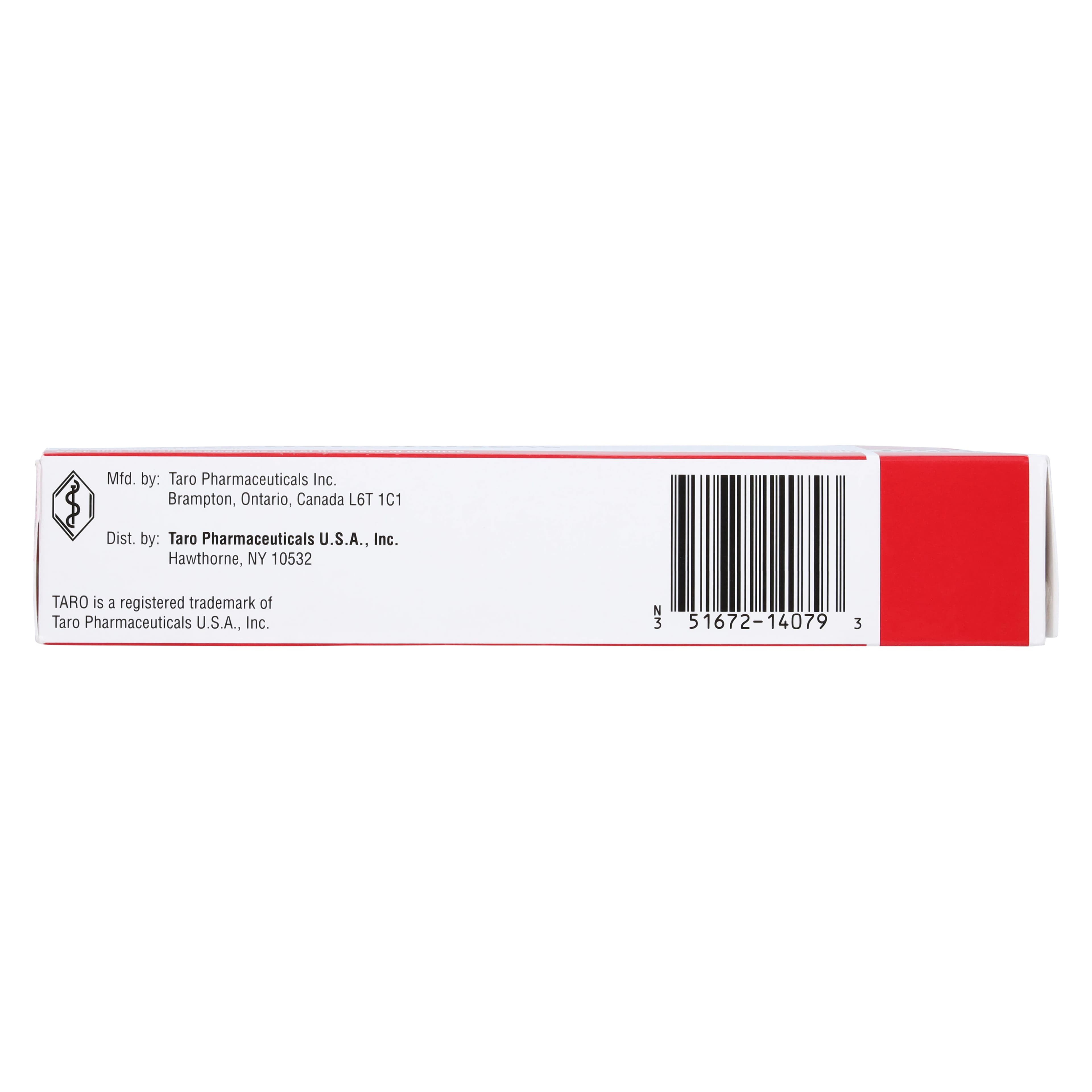 Tretinoin Cream 0.025%, 45g Tube, Sun Pharmaceutical thumbnail 6