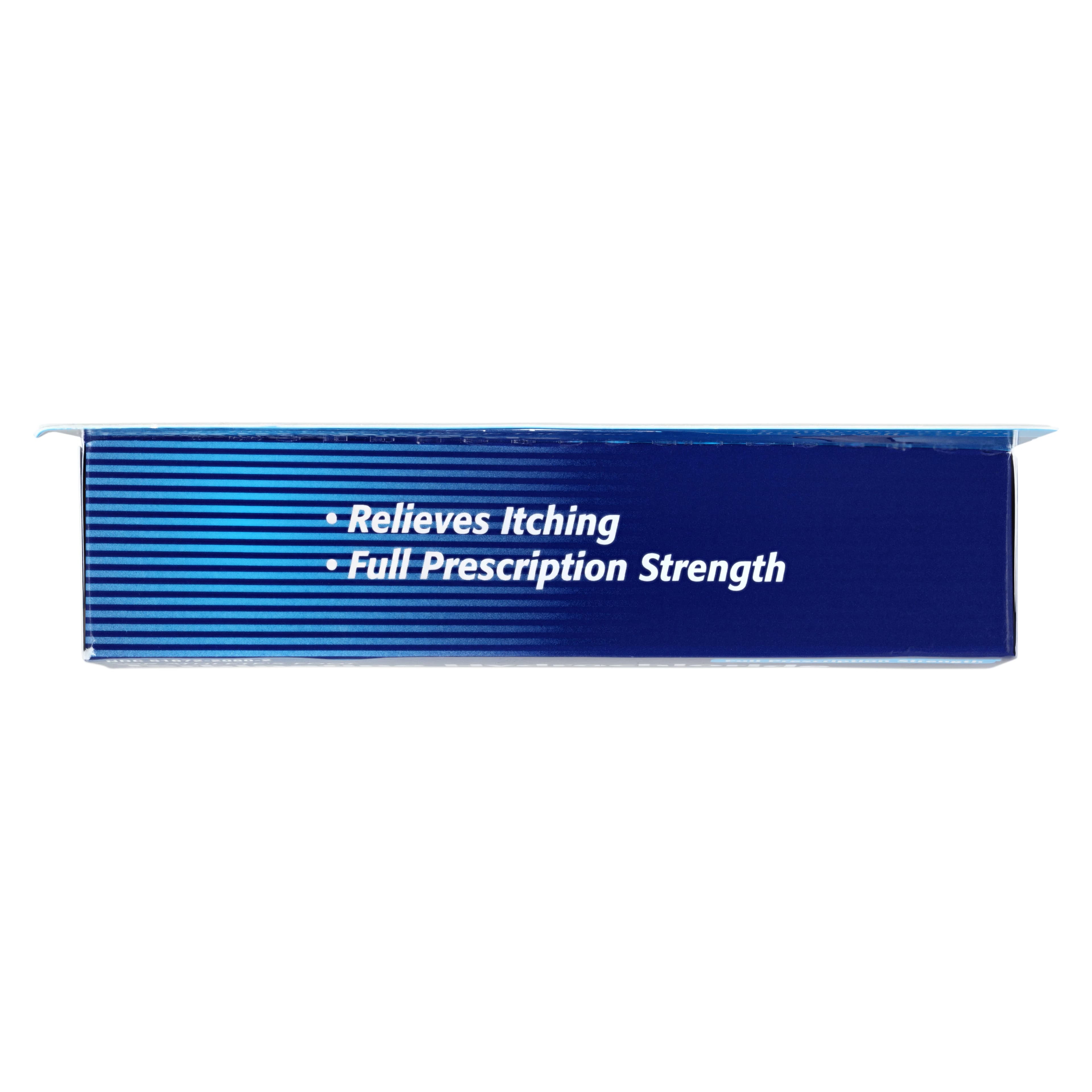 Terbinafine HCl Cream 1%, 1 oz Tube, OHM Laboratories thumbnail 3