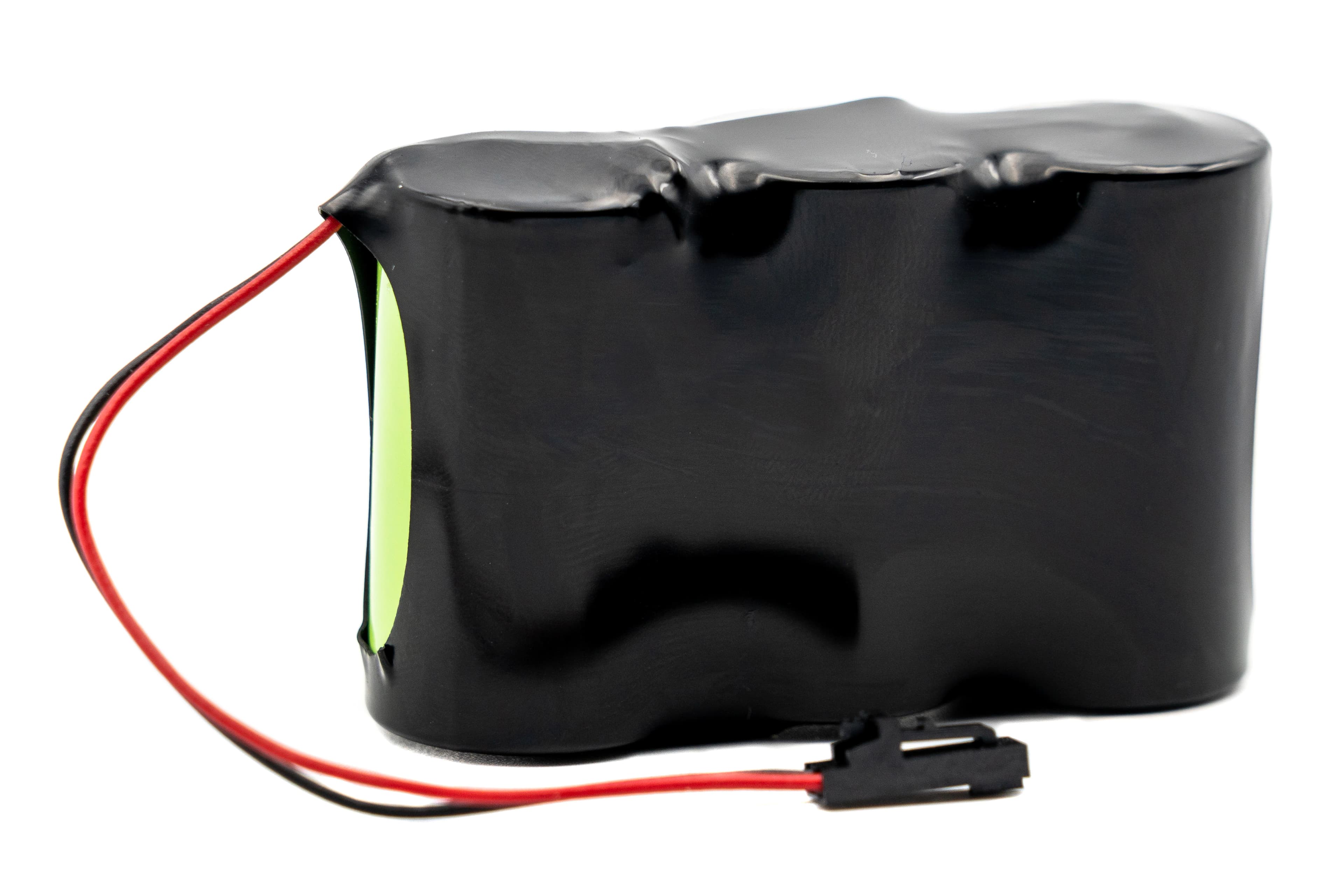 Welch Allyn Compatible Headlight Battery (OSI Batteries) - Battery WelchAllyn Compatible - Image 1