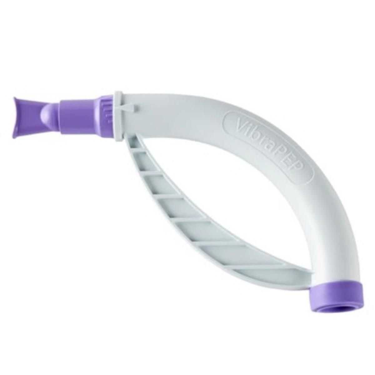 Sarvnova VibraPEP Oscillatory Positive Expiratory Pressure Therapy System, 10/Case - Therapy System Oscillatory Vbr - Image 1