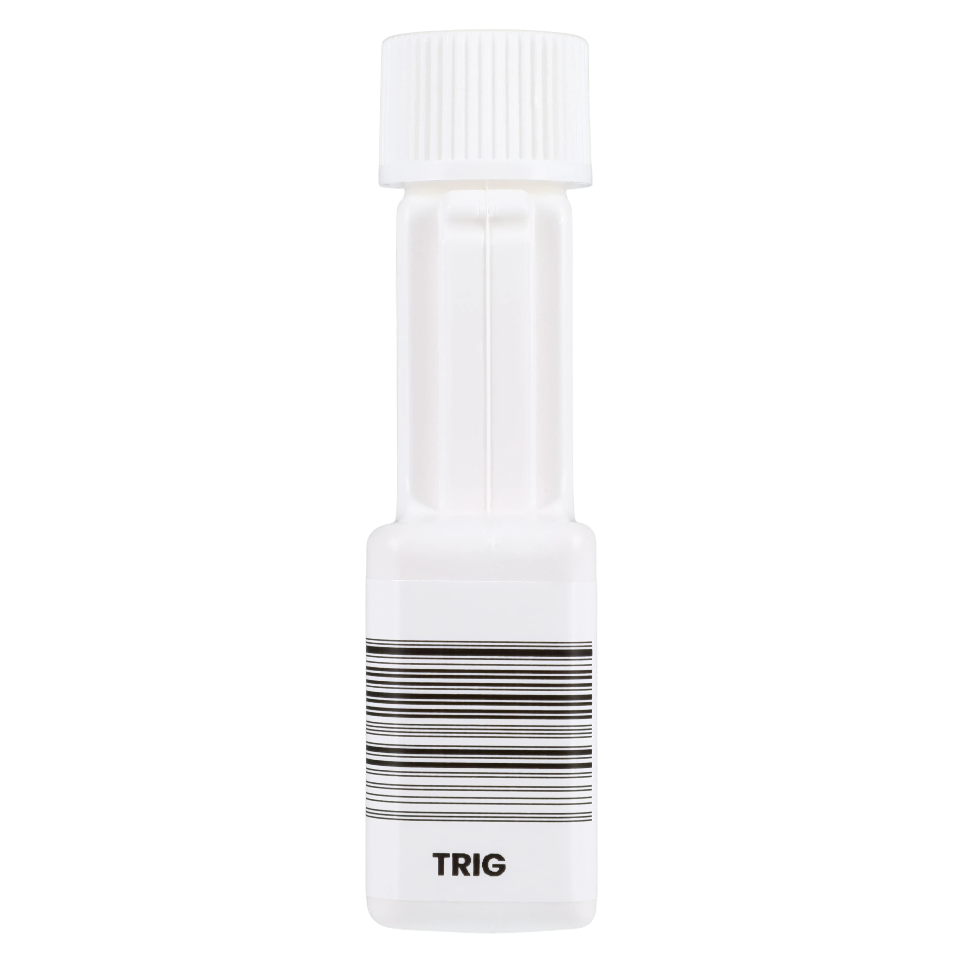 Envoy 500 Triglyceride Reagent Test Kit, 8 x 45 mL thumbnail 3