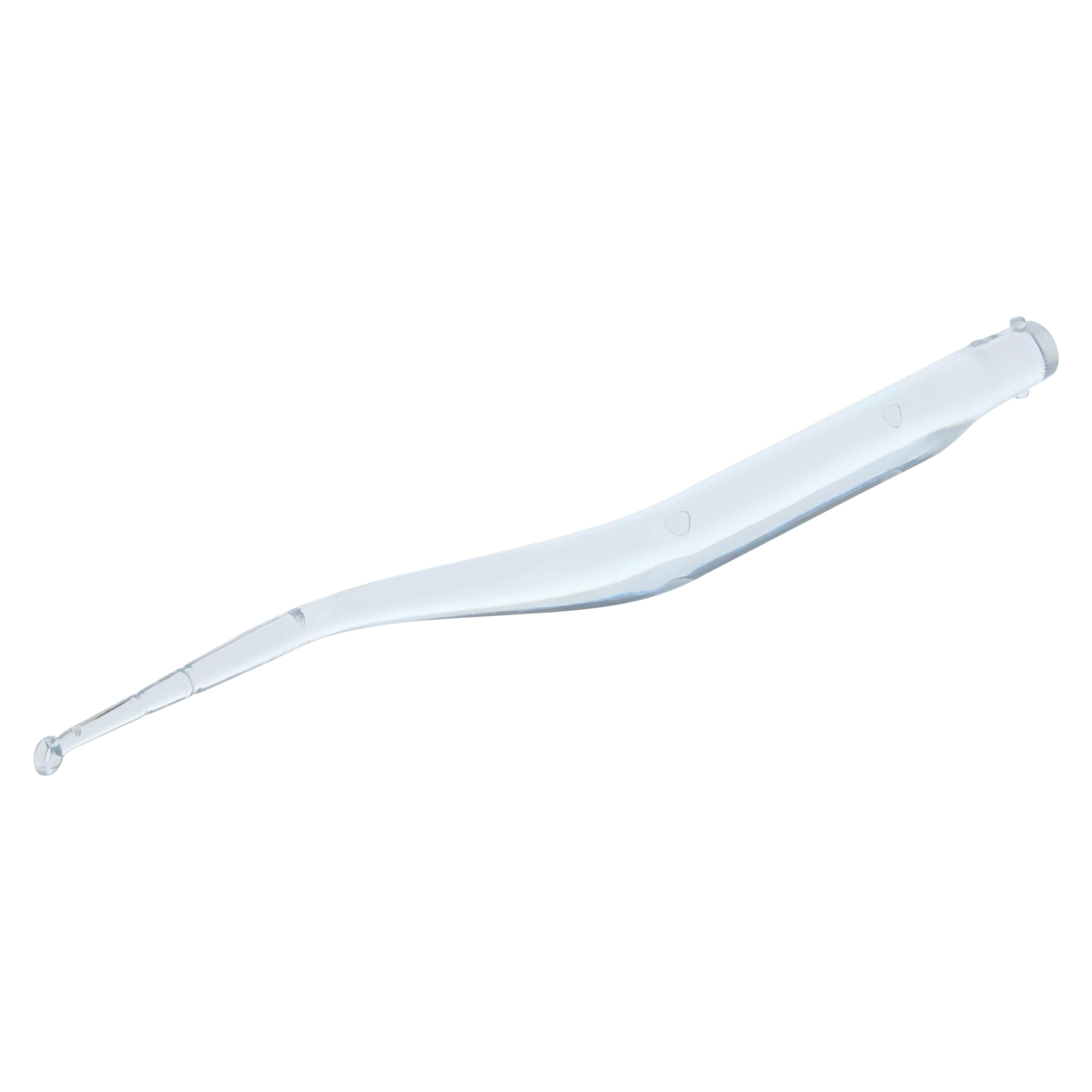 Bionix ClearLook Ear Curette Refill Pack, 3mm MicroLoop, Non-Sterile, Disposable, 50/Box thumbnail 3