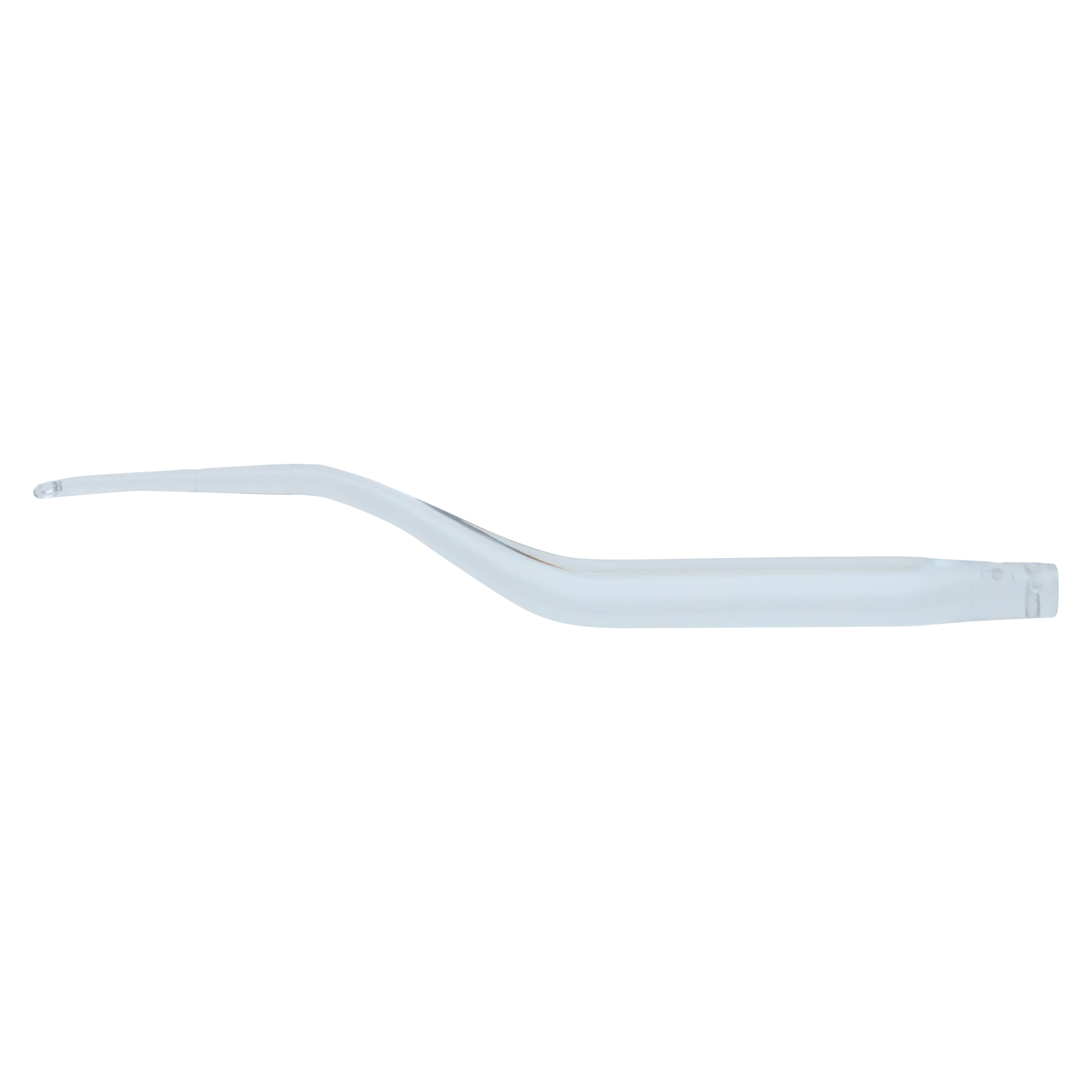 Bionix ClearLook Ear Curette Refill Pack, 3mm MicroLoop, Non-Sterile, Disposable, 50/Box thumbnail 5
