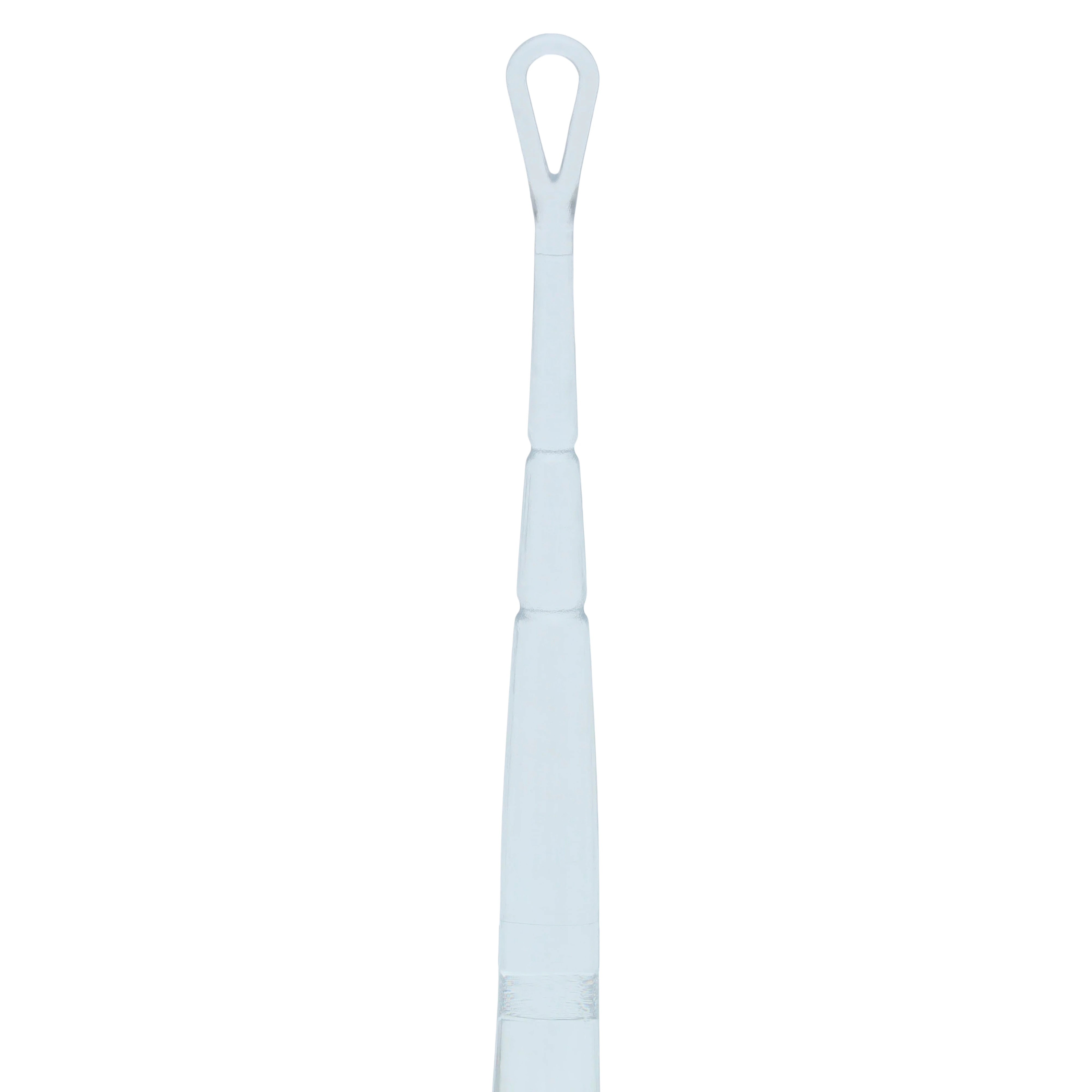 Bionix ClearLook Ear Curette VersaLoop Refill Pack, 3mm Oval, Non-Sterile, Disposable, 50/Box thumbnail 4