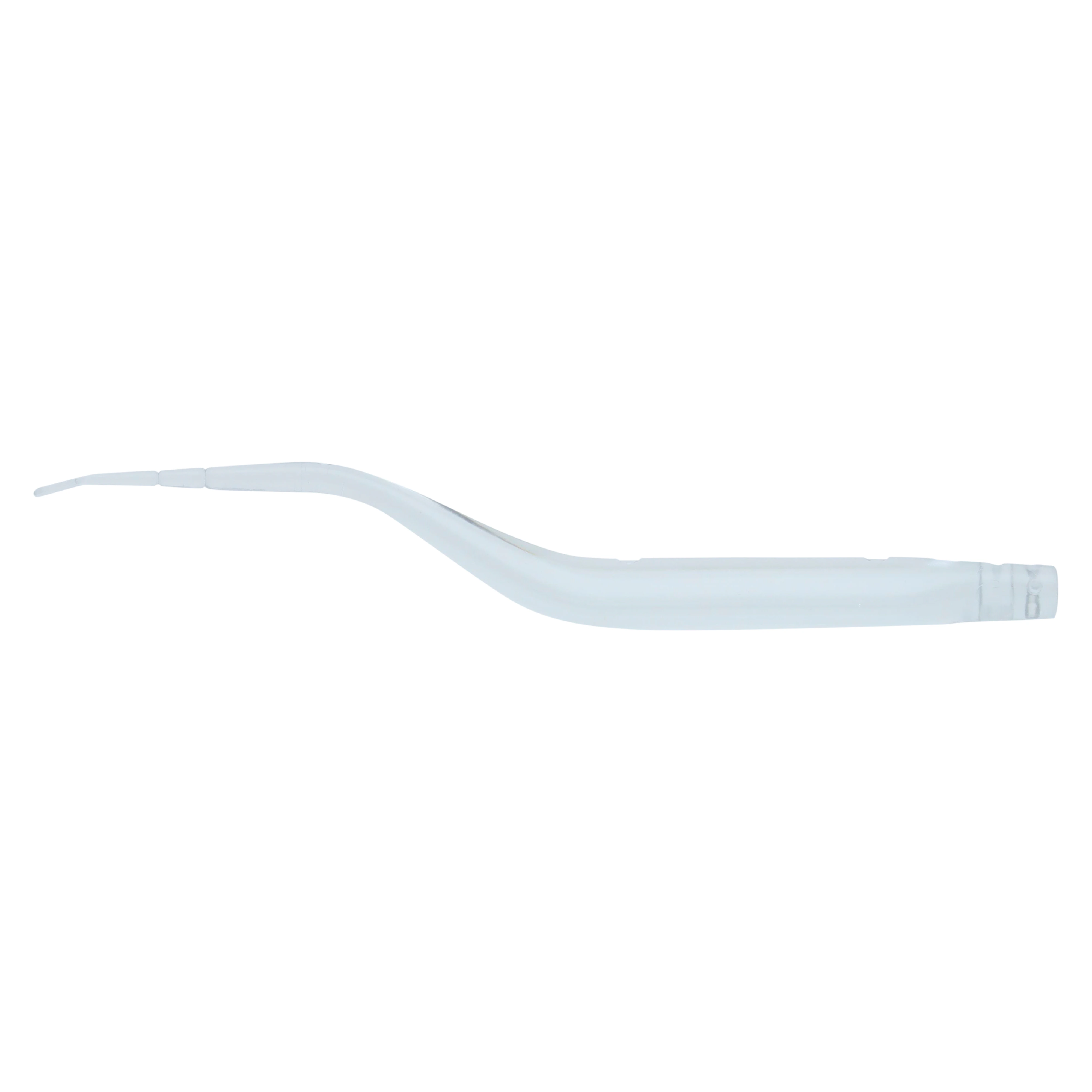 Bionix ClearLook Ear Curette VersaLoop Refill Pack, 3mm Oval, Non-Sterile, Disposable, 50/Box thumbnail 5