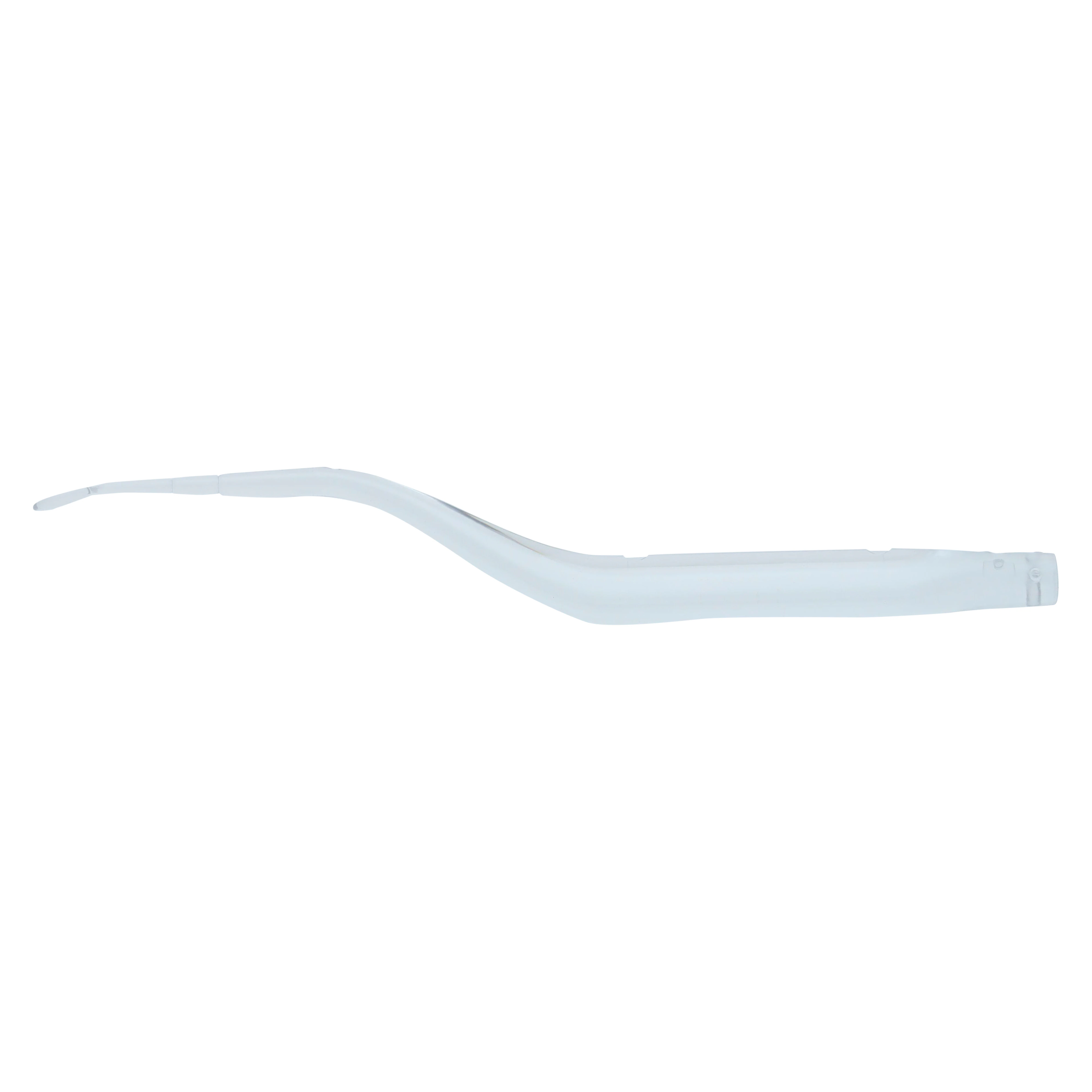 Bionix ClearLook Ear Curette Refill Pack, 4mm FlexLoop, Non-Sterile, Disposable, 50/Box thumbnail 5