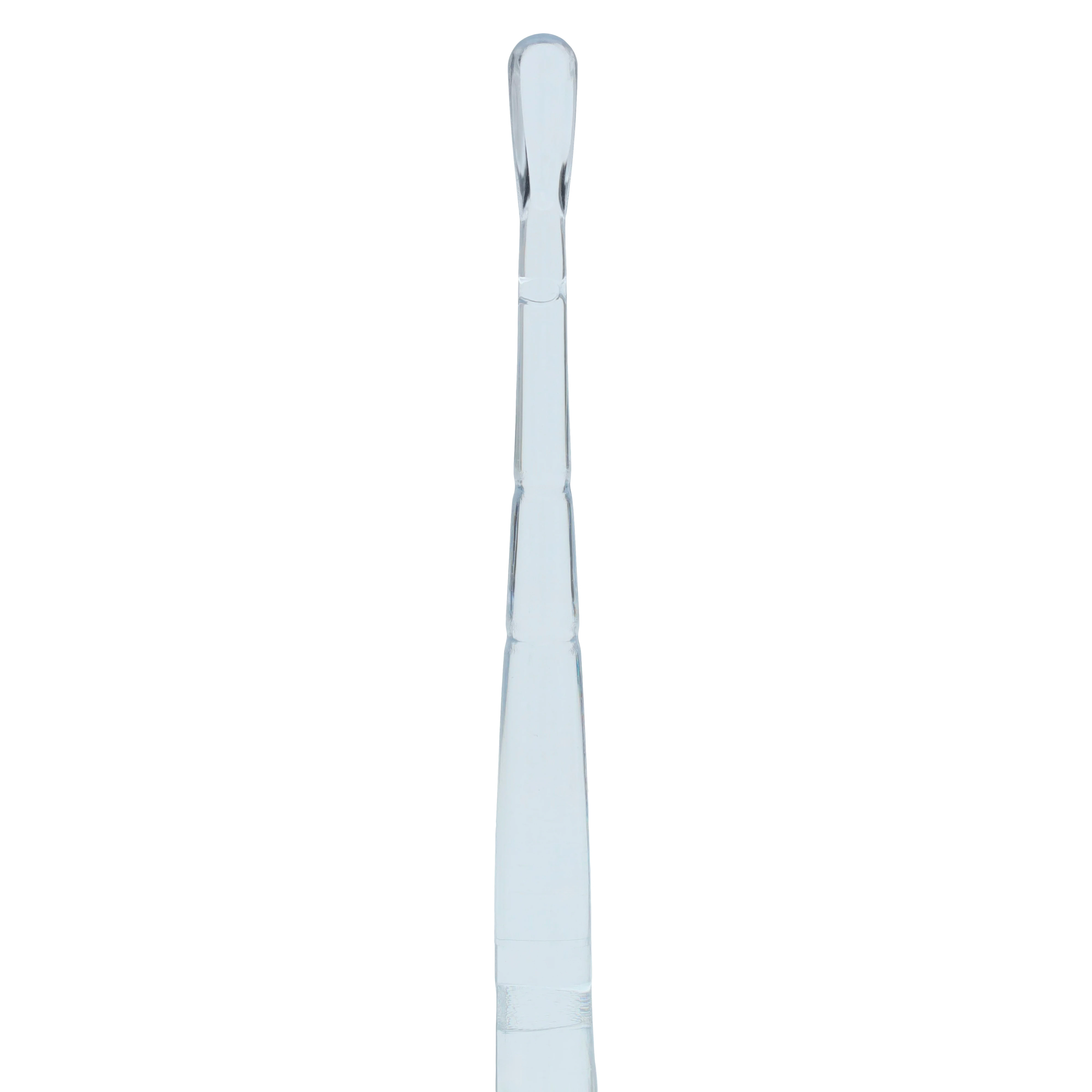 Bionix ClearLook Ear Curette, 2mm Infant Scoop, Non-Sterile, Disposable, 50/Box thumbnail 4