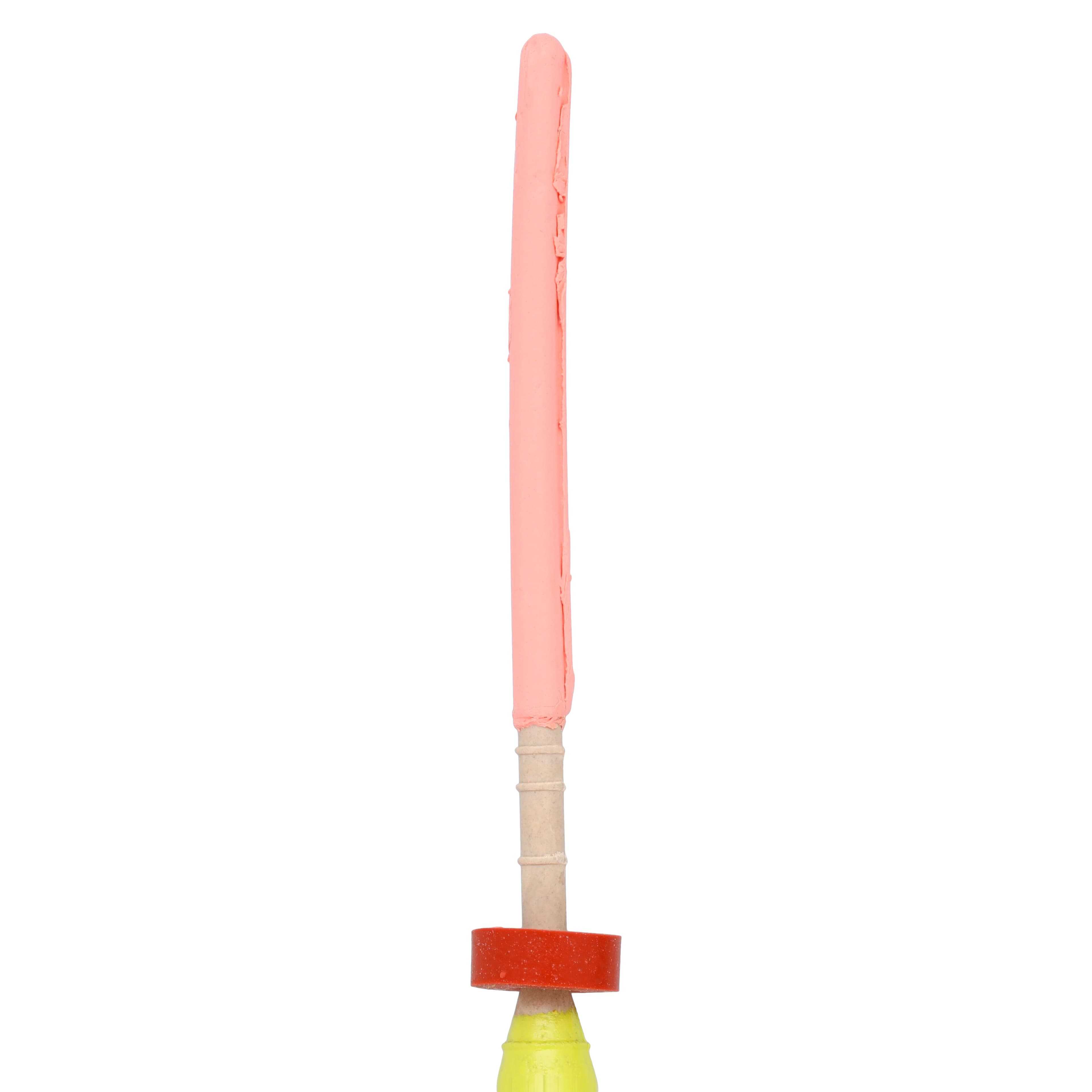 SimpliCore™ Gutta Percha Carrier Obturator for ZenFlex™ ONE, Small, 6/Pkg, 818-2614 thumbnail 3