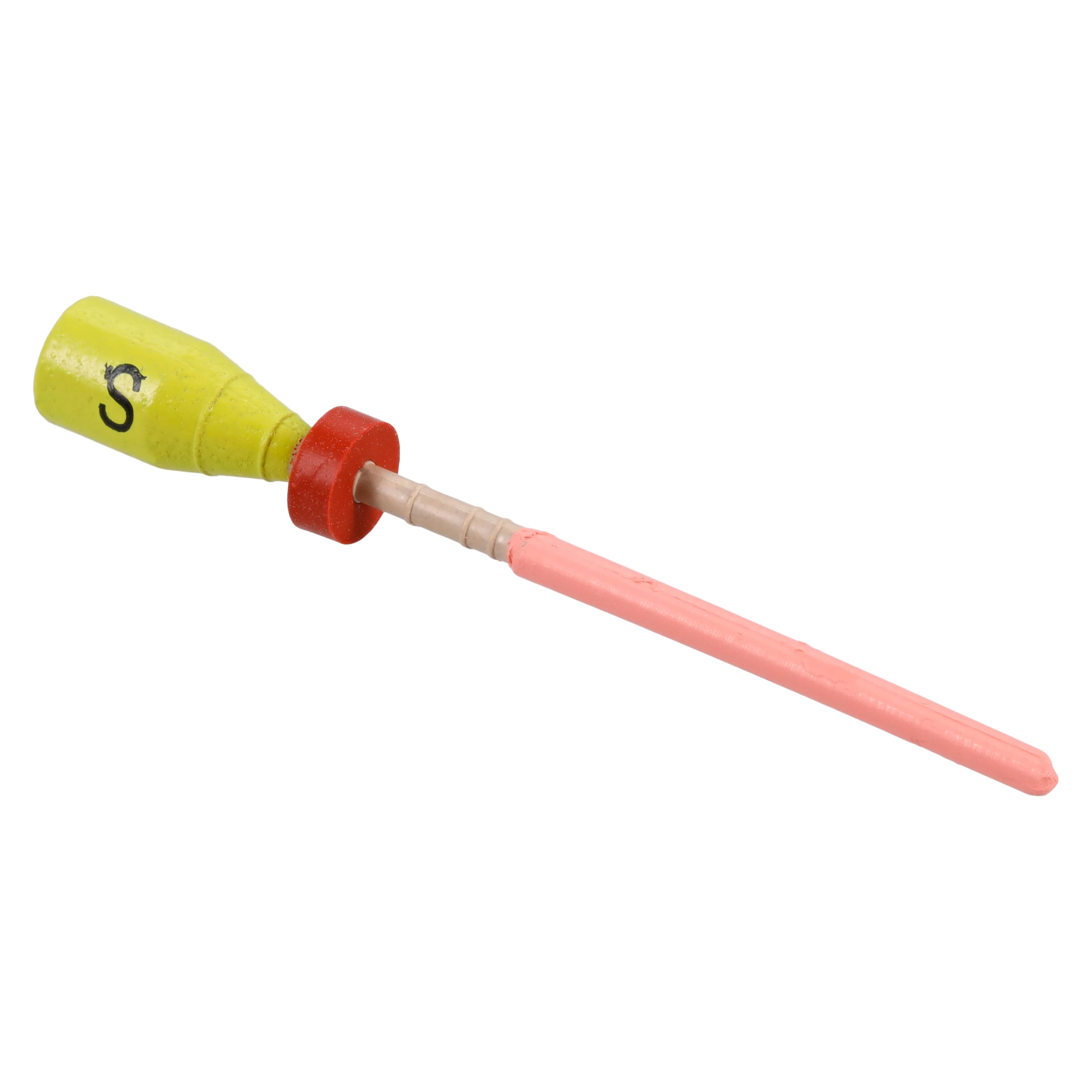 SimpliCore™ Gutta Percha Carrier Obturator for ZenFlex™ ONE, Small, 6/Pkg, 818-2614 thumbnail 4