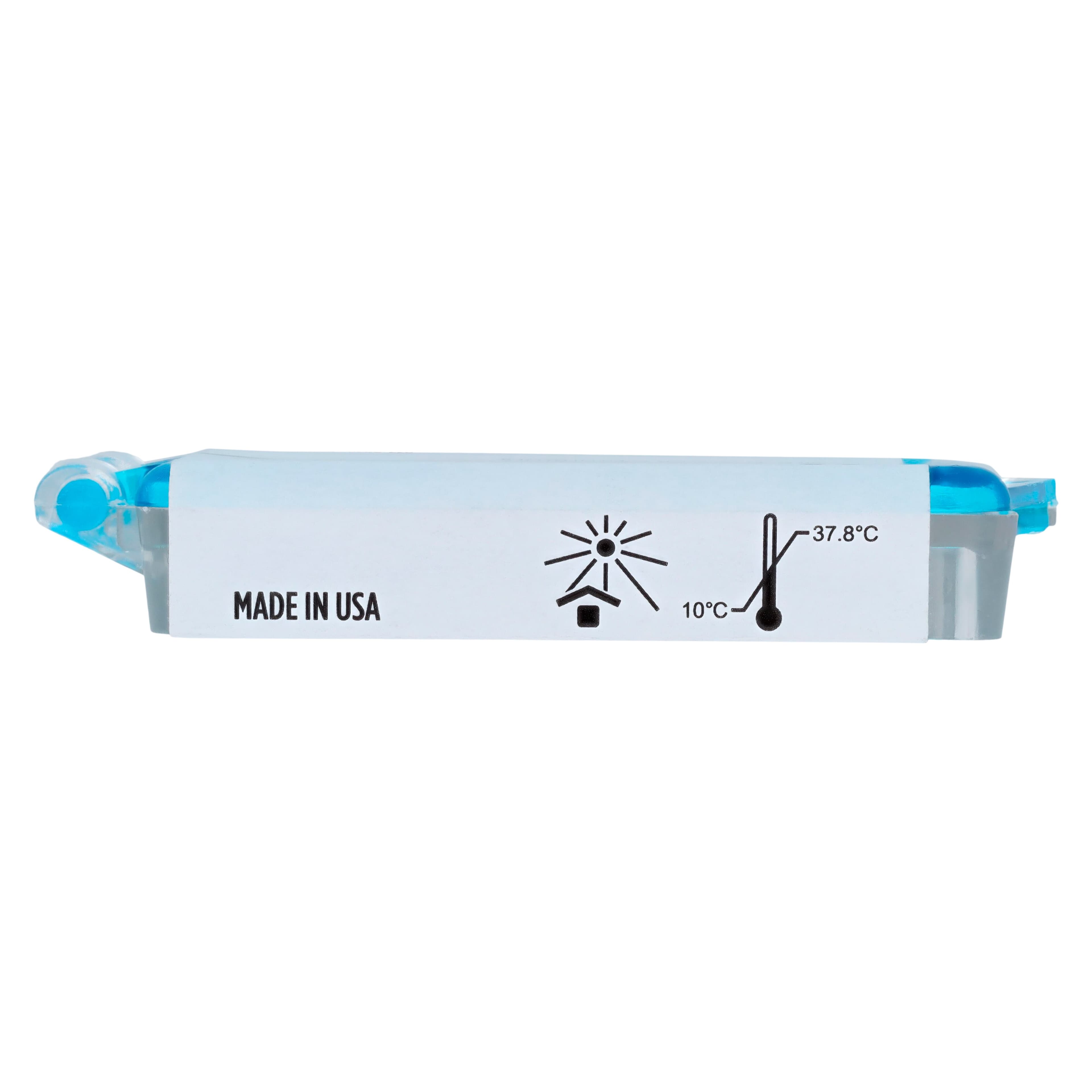 SimpliCore™ Gutta Percha Carrier Obturator for ZenFlex™ ONE, Small, 6/Pkg, 818-2614 thumbnail 8