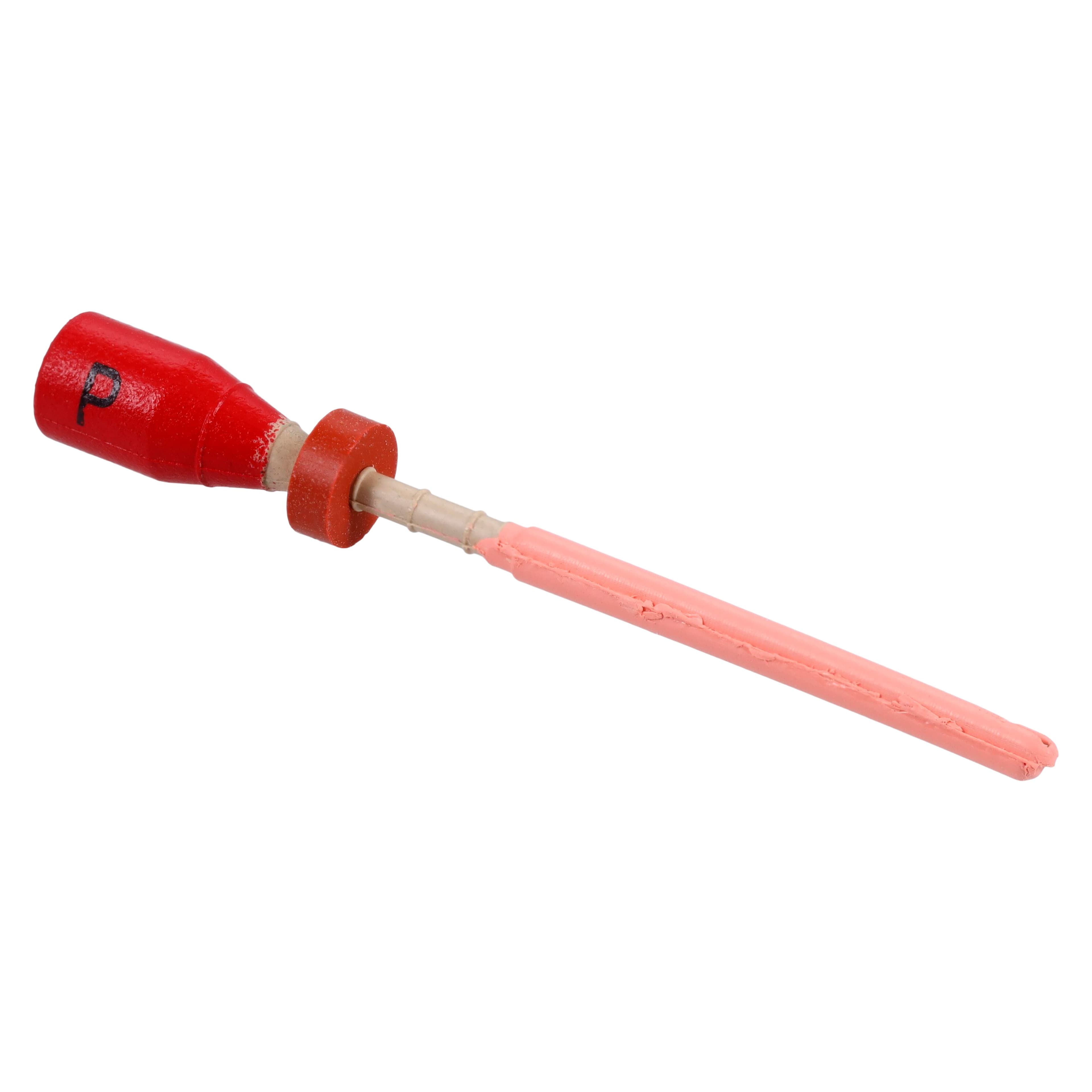 SimpliCore™ Gutta Percha Carrier Obturator for ZenFlex™ ONE, Primary, 6/Pkg, 818-2613 thumbnail 4