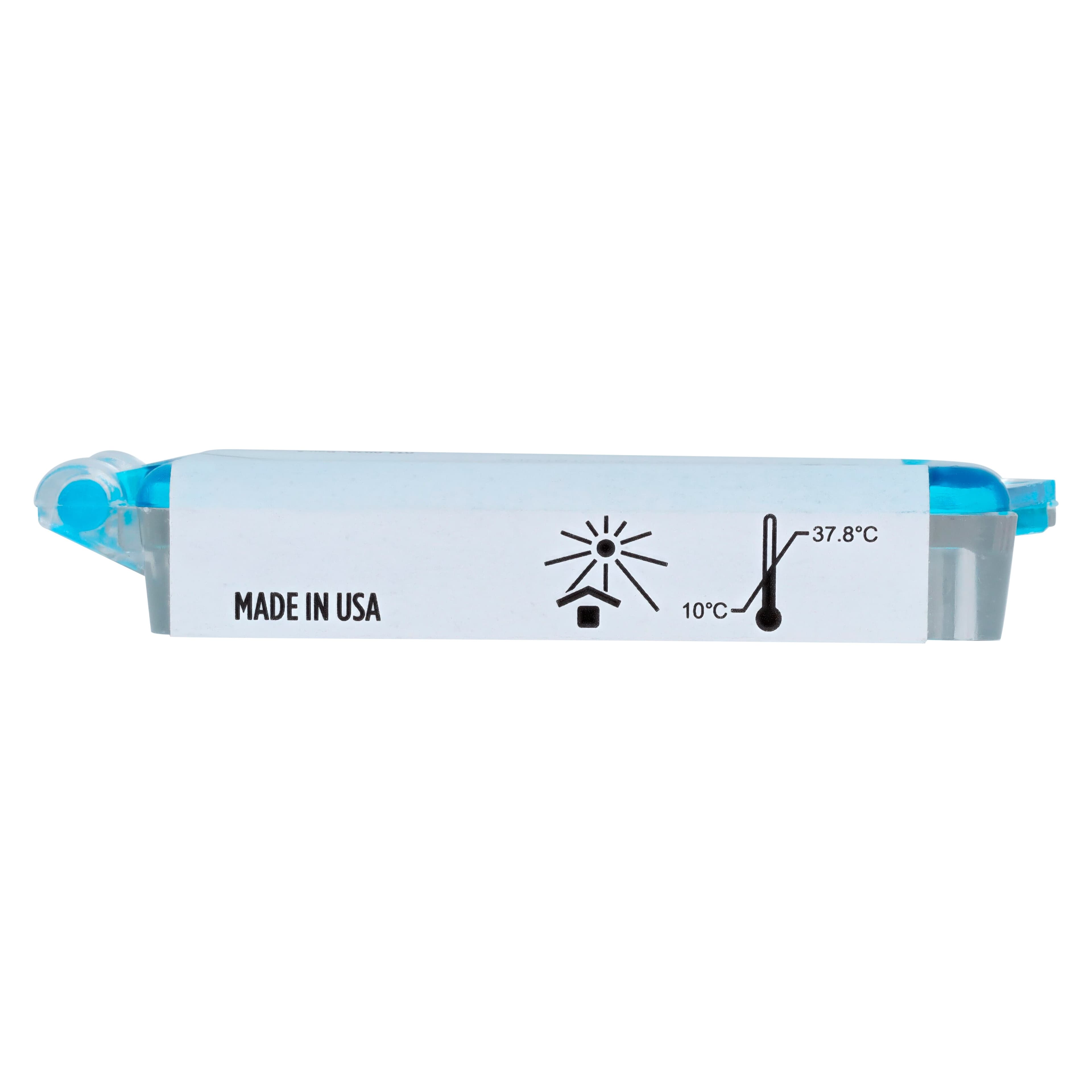 SimpliCore™ Gutta Percha Carrier Obturator for ZenFlex™ ONE, Primary, 6/Pkg, 818-2613 thumbnail 8