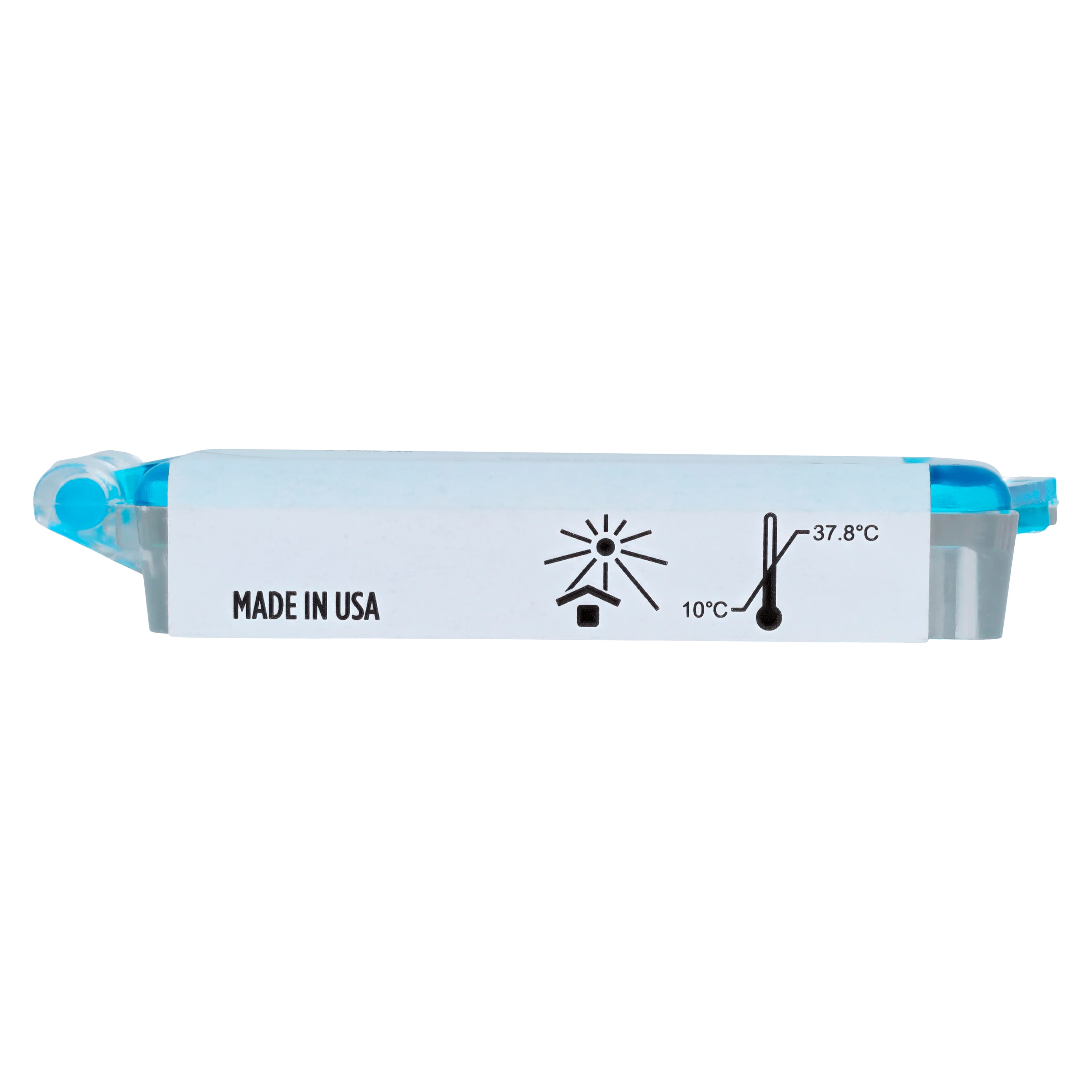 SimpliCore™ Gutta Percha Carrier Obturator for ZenFlex™ ONE, Medium, 6/Pkg, 818-2615 thumbnail 8