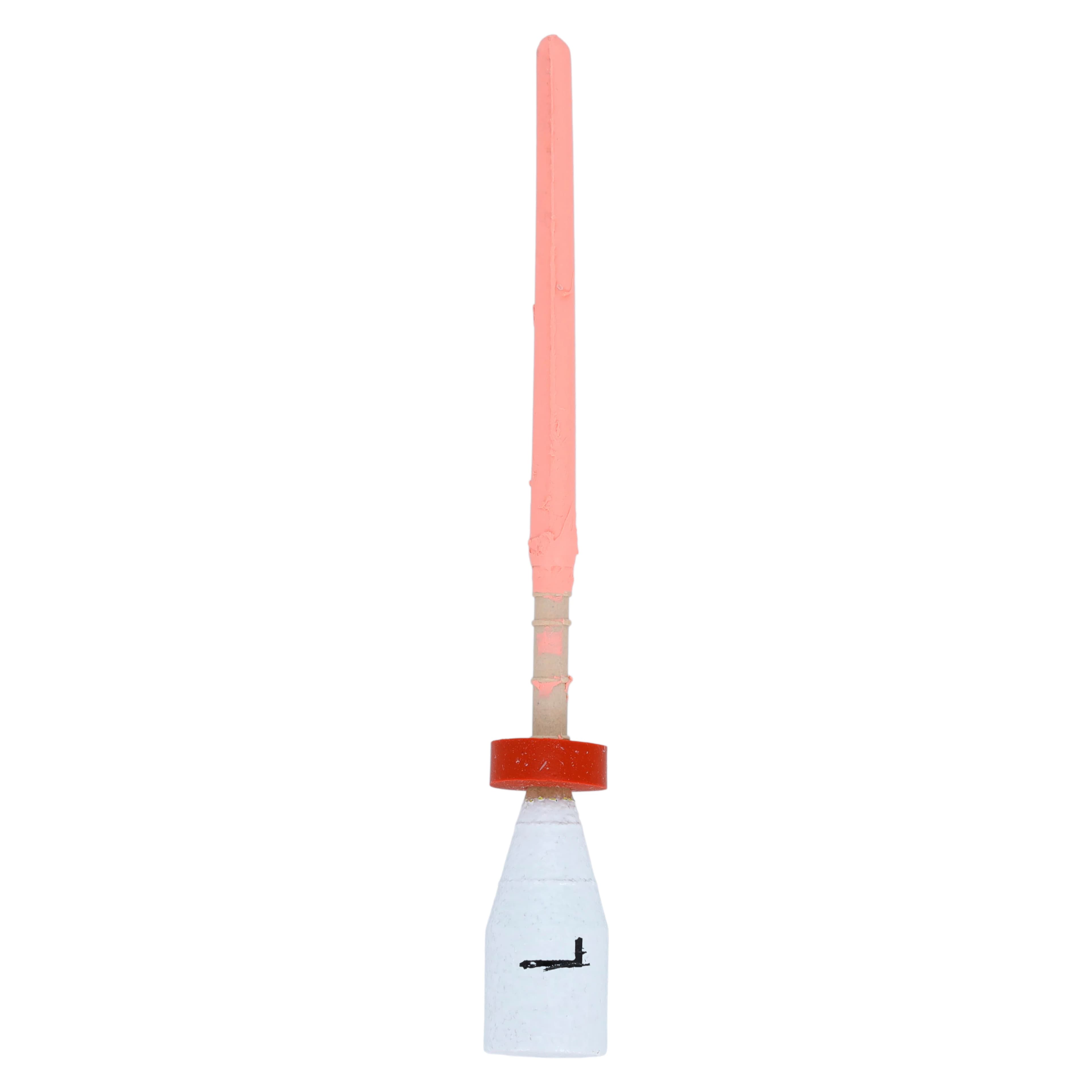 SimpliCore™ Gutta Percha Carrier Obturator for ZenFlex™ ONE, Large, 6/Pkg, 818-2616 - SimpliCore™ Obturator for ZenFlex™ ONE Large Pkg/6 - Image 1