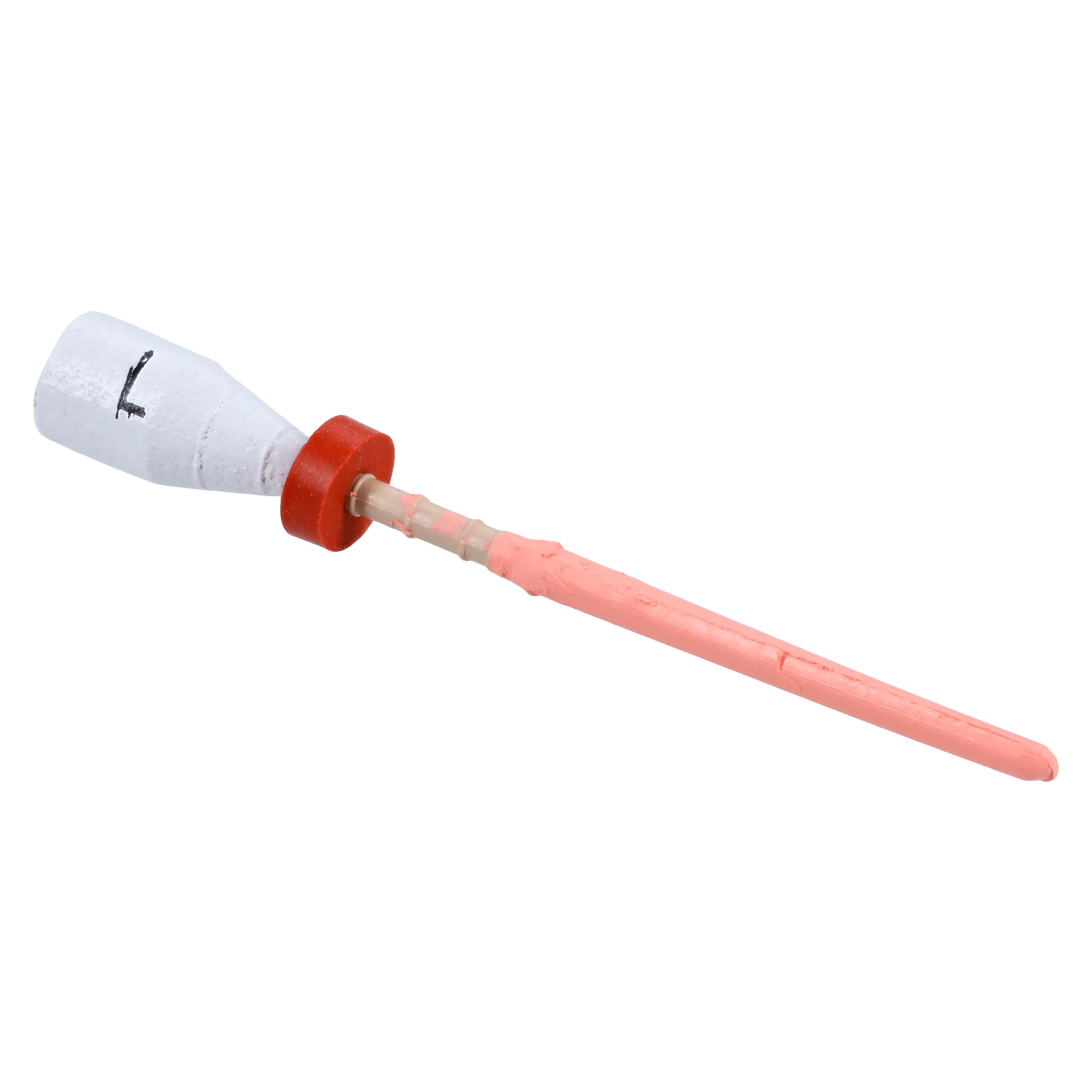SimpliCore™ Gutta Percha Carrier Obturator for ZenFlex™ ONE, Large, 6/Pkg, 818-2616 thumbnail 4