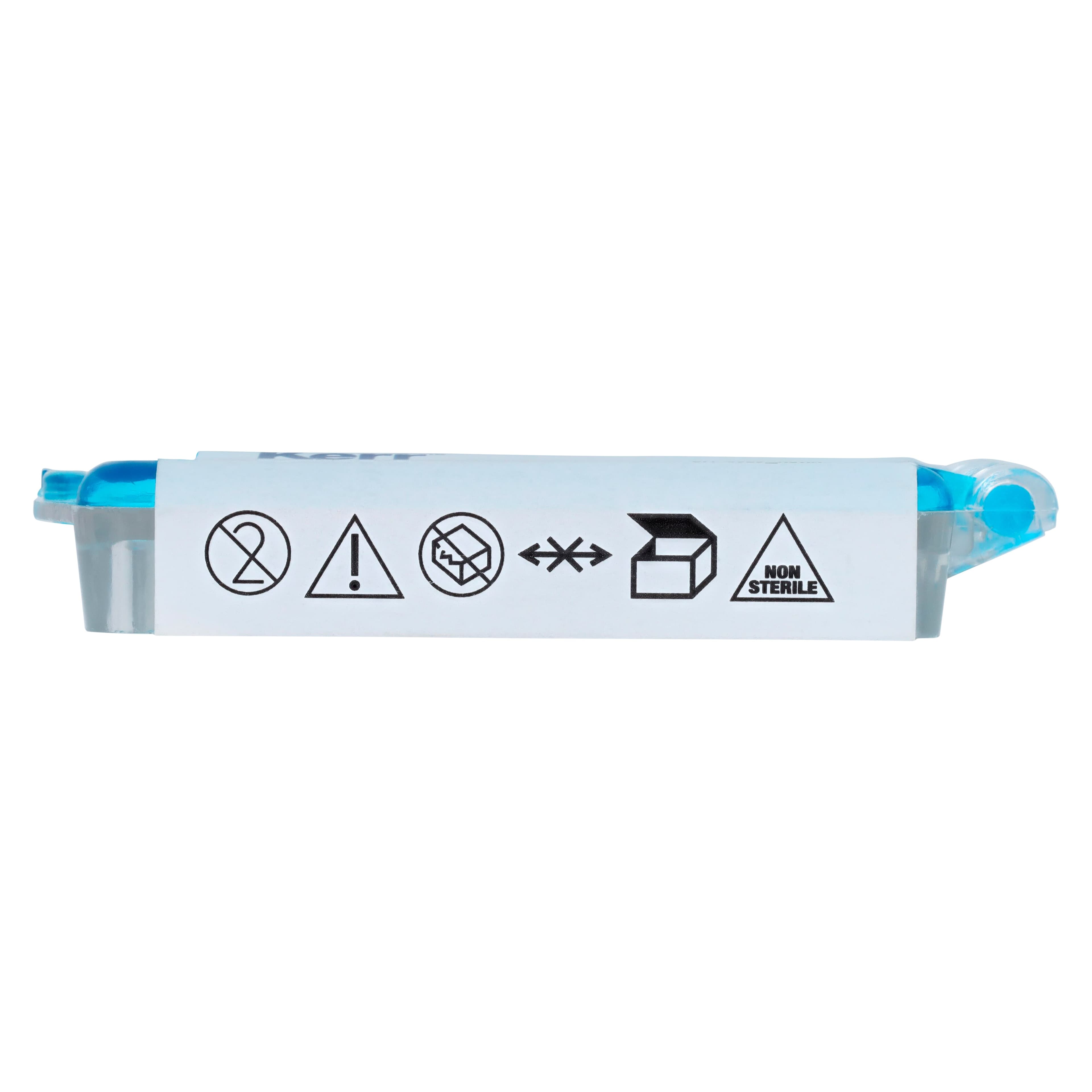 SimpliCore™ Gutta Percha Carrier Obturator for ZenFlex™ ONE, Large, 6/Pkg, 818-2616 thumbnail 8