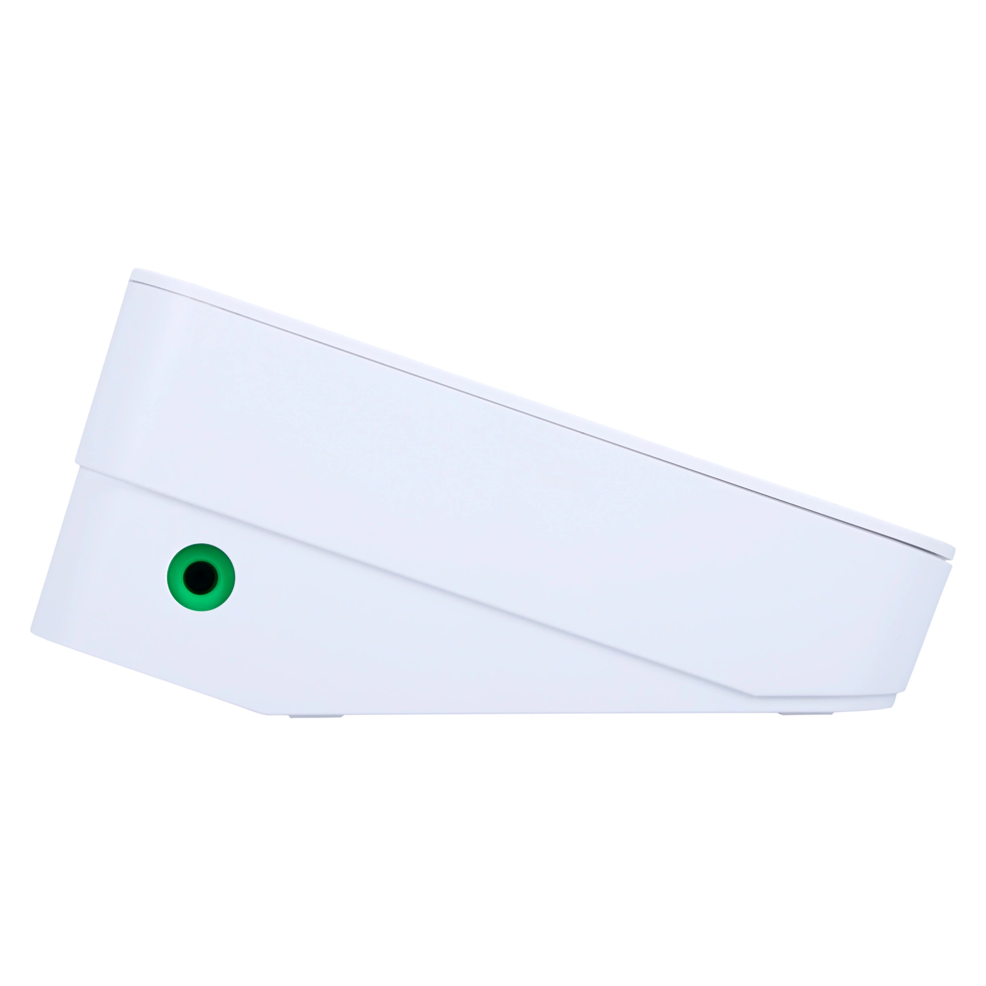 A&D Medical Digital Blood Pressure Monitor, Upper Arm, Cuff 22-42cm, UA-651BLE thumbnail 6
