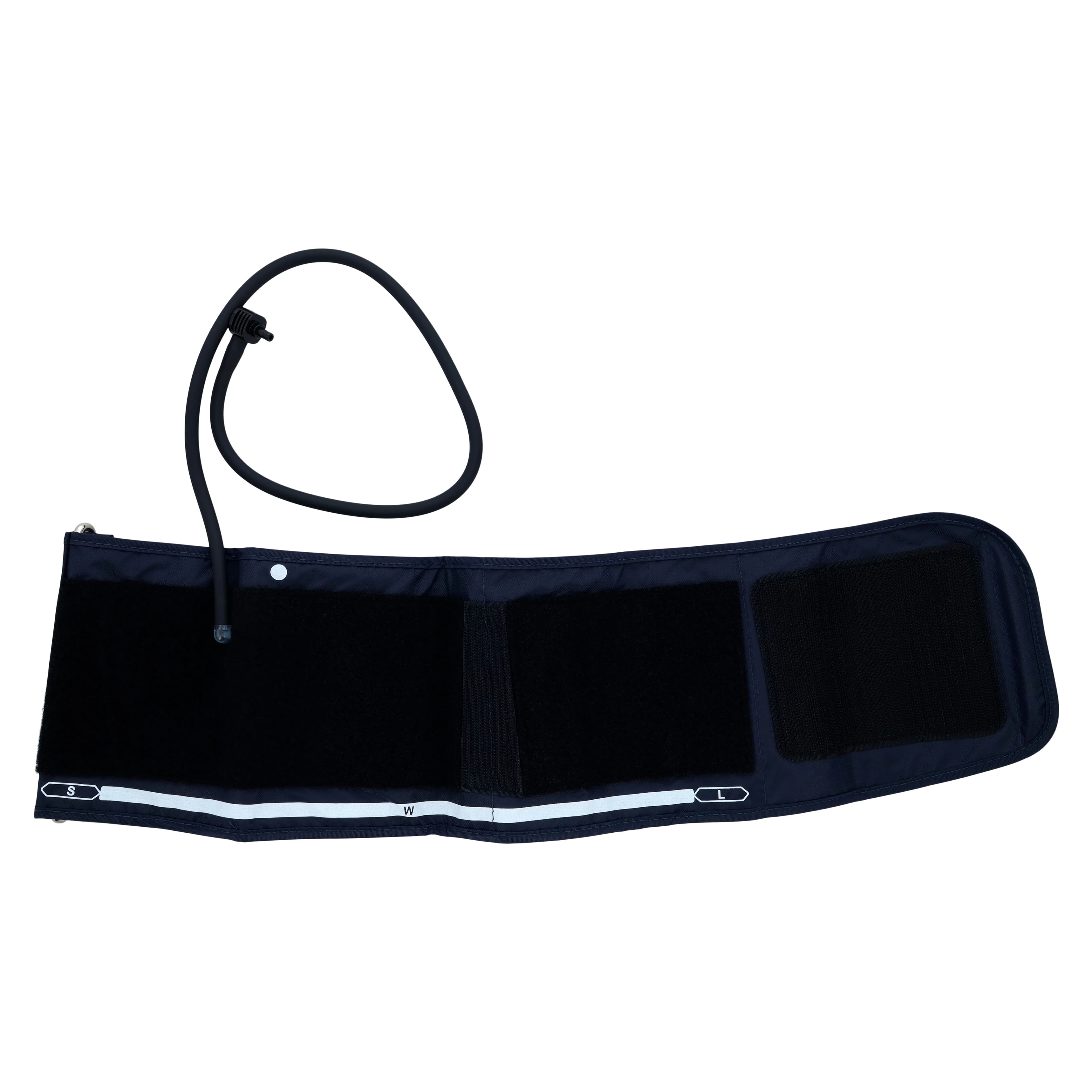 A&D Medical Digital Blood Pressure Monitor, Upper Arm, Cuff 22-42cm, UA-651BLE thumbnail 8