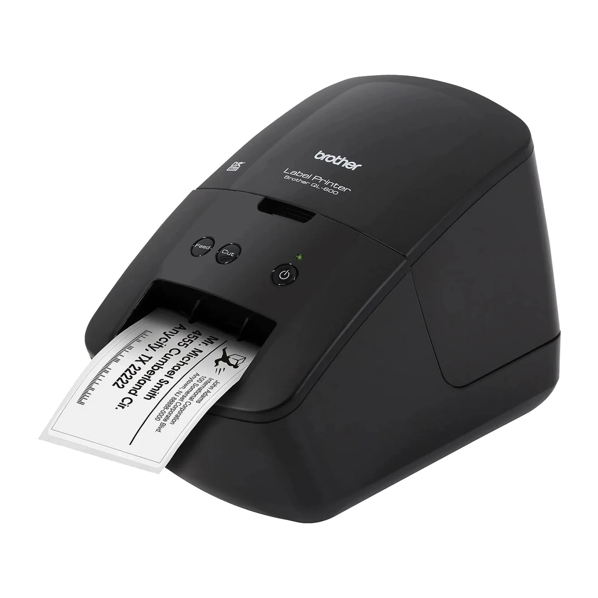 CytoChip CitoCBC Printer - Printer for CitoCBC - Image 1