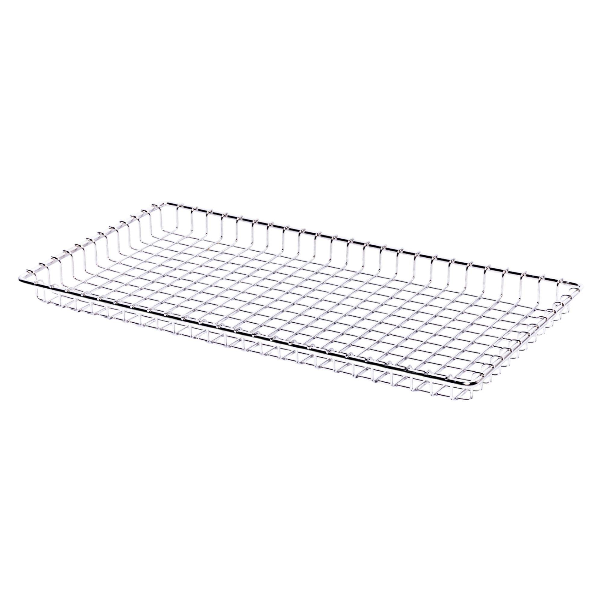 Midmark M11 Autoclave Tray, Large (M11-05X) - Tray Autoclave f/M11 Sterilize - Image 1