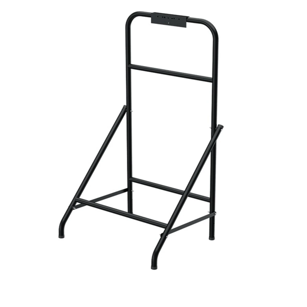 Haws Corporation Portable Eyewash Stand - Stand Eyewash Portable - Image 1