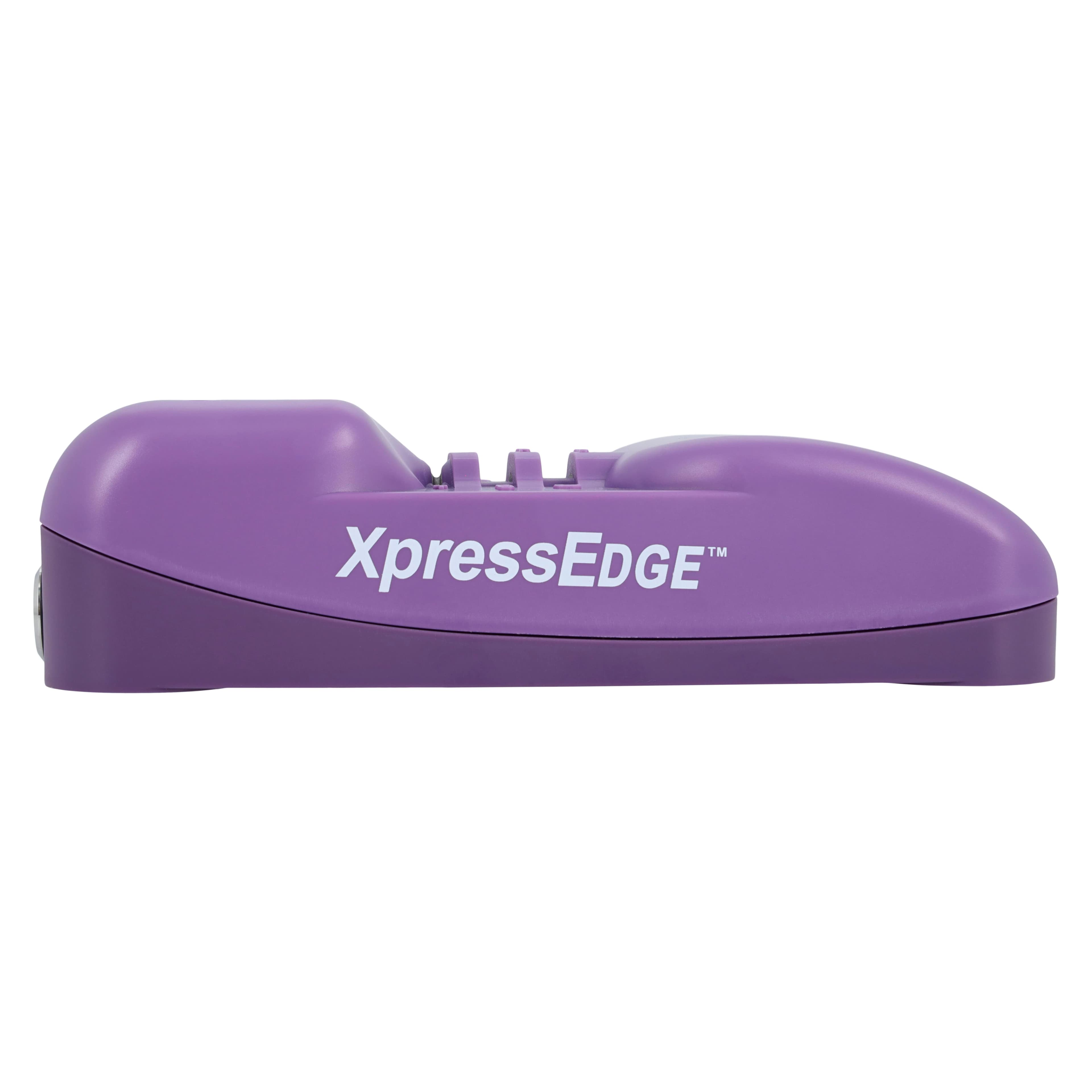 Nordent XpressEdge Electric Instrument Sharpener Complete Kit (SSMEZ1) thumbnail 3
