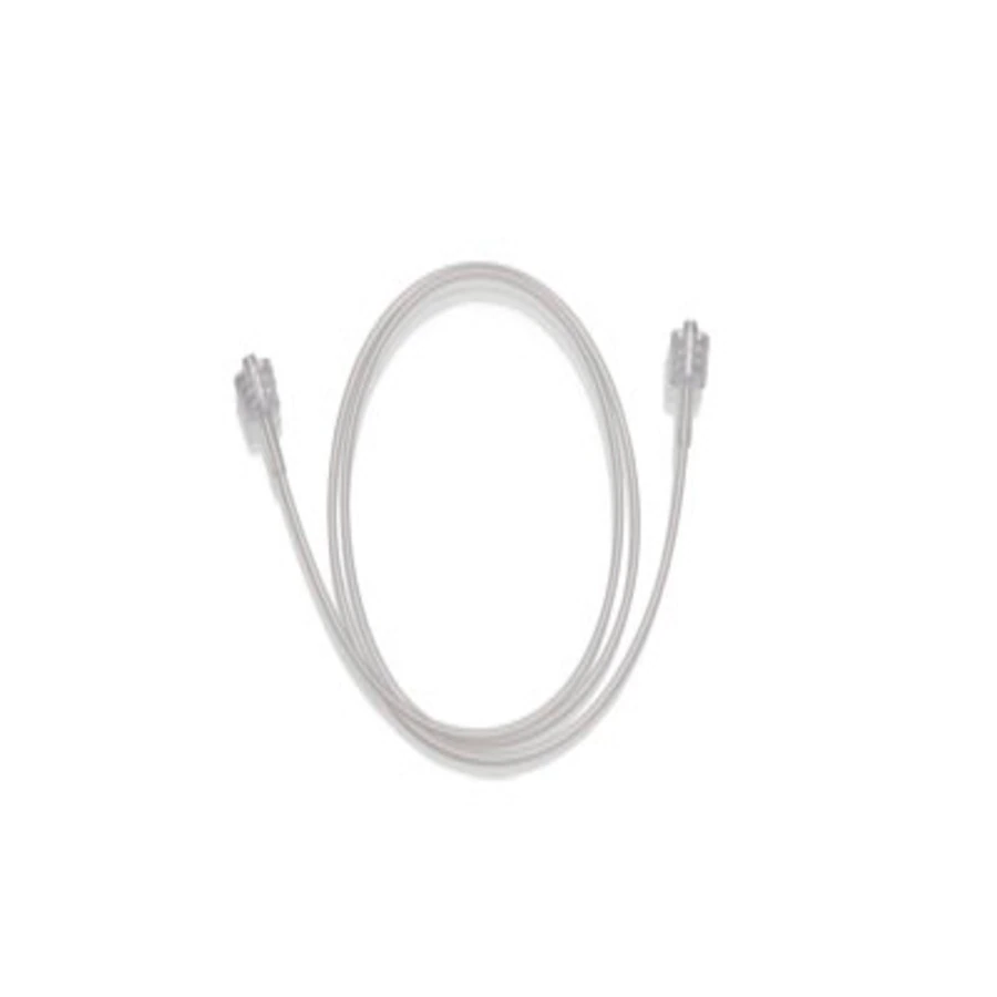 Intersurgical Anesthesia Breathing Circuit, 10/Box thumbnail 3
