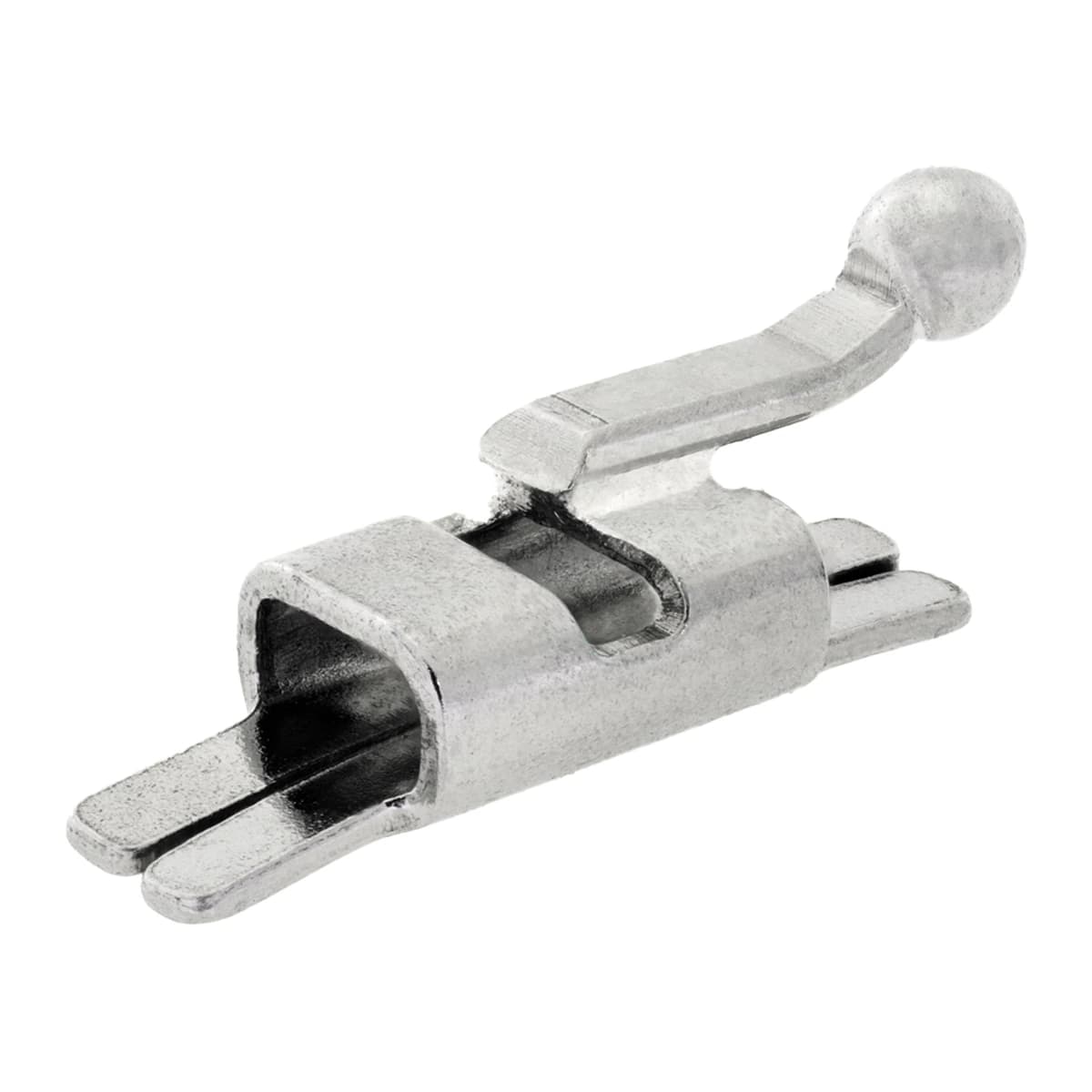 Lingual Sheath 036x072 UR/LL, Weldable, 10/Pk - Lingual Sheath 036x072 UR/LL - Image 1