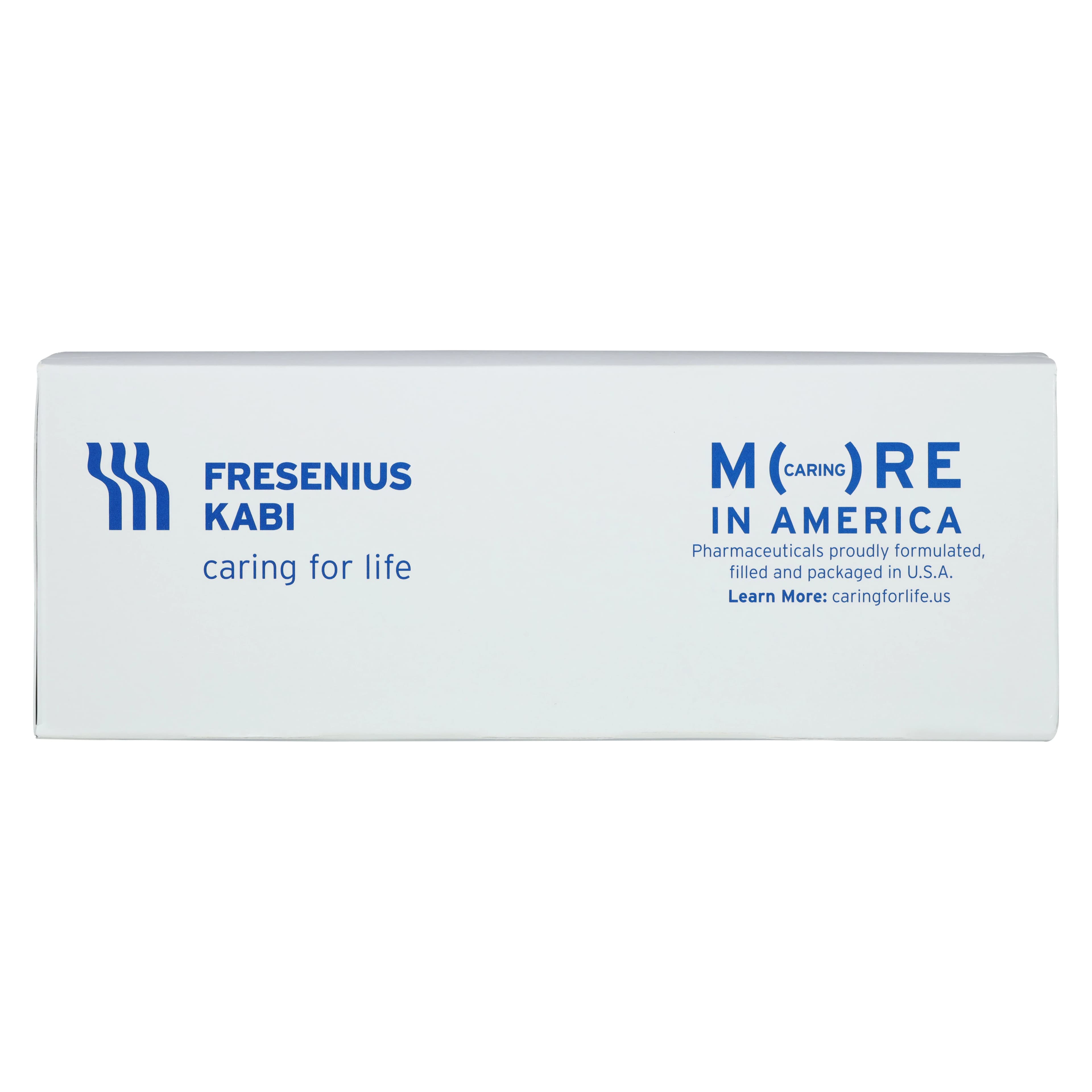 Xylocaine with Epinephrine Injection 2% 1:100,000 MDV 50mL, 25/Package thumbnail 5