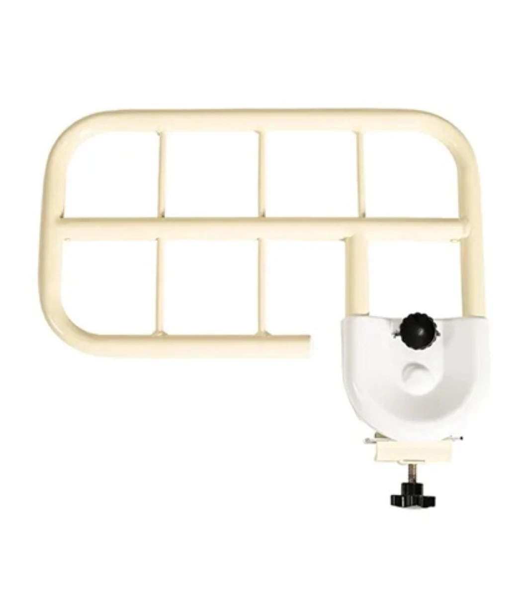 Medacure Convertible Side Rail / Assist, Each - Convertible Side Rail / Assist - Image 1
