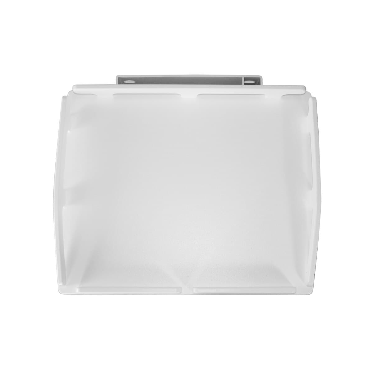 TrippNT Core DX Cart with Sliding Door, 4" Caster, Key Lock thumbnail 7