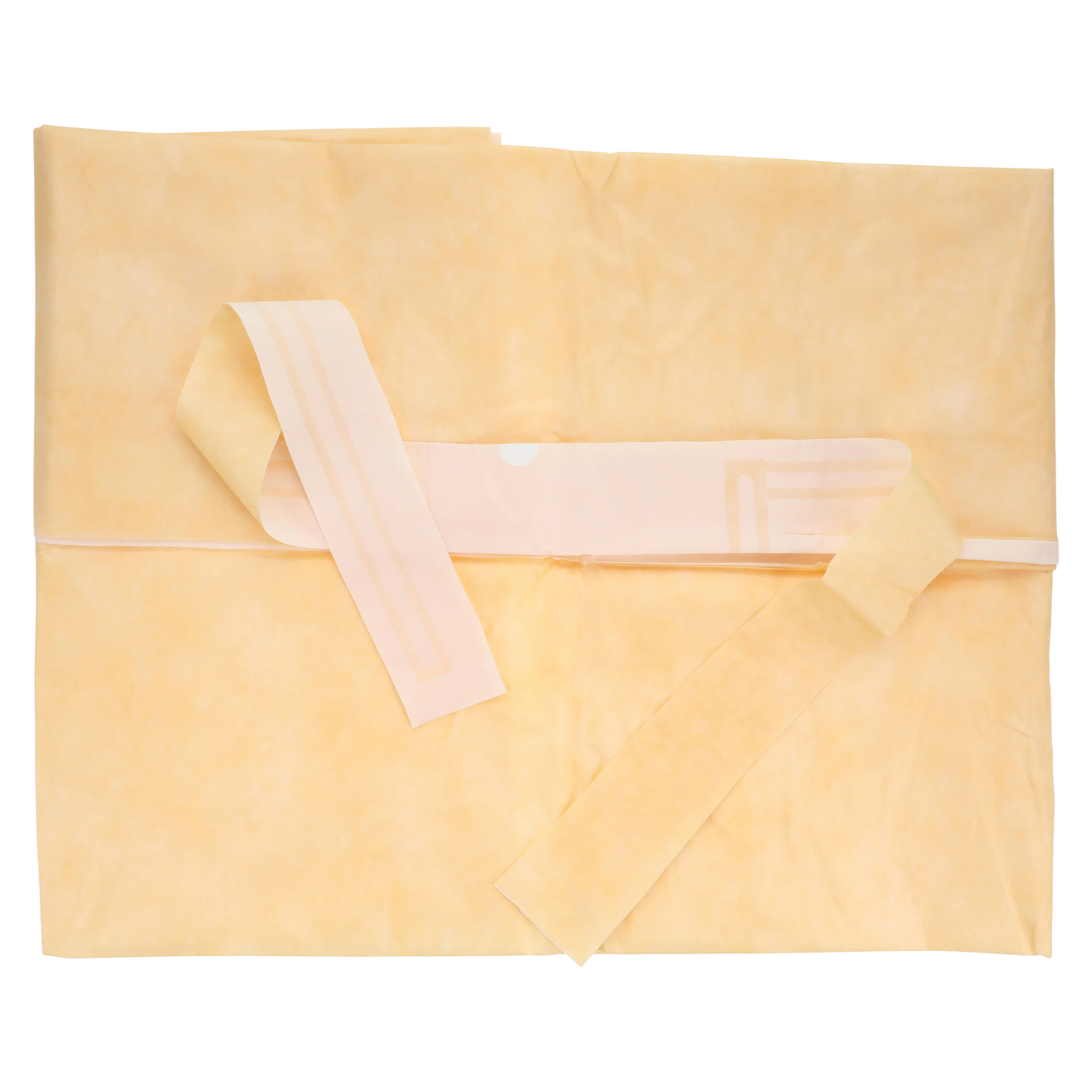 Patient Warming Blanket, Lower Body, 30/Case thumbnail 2
