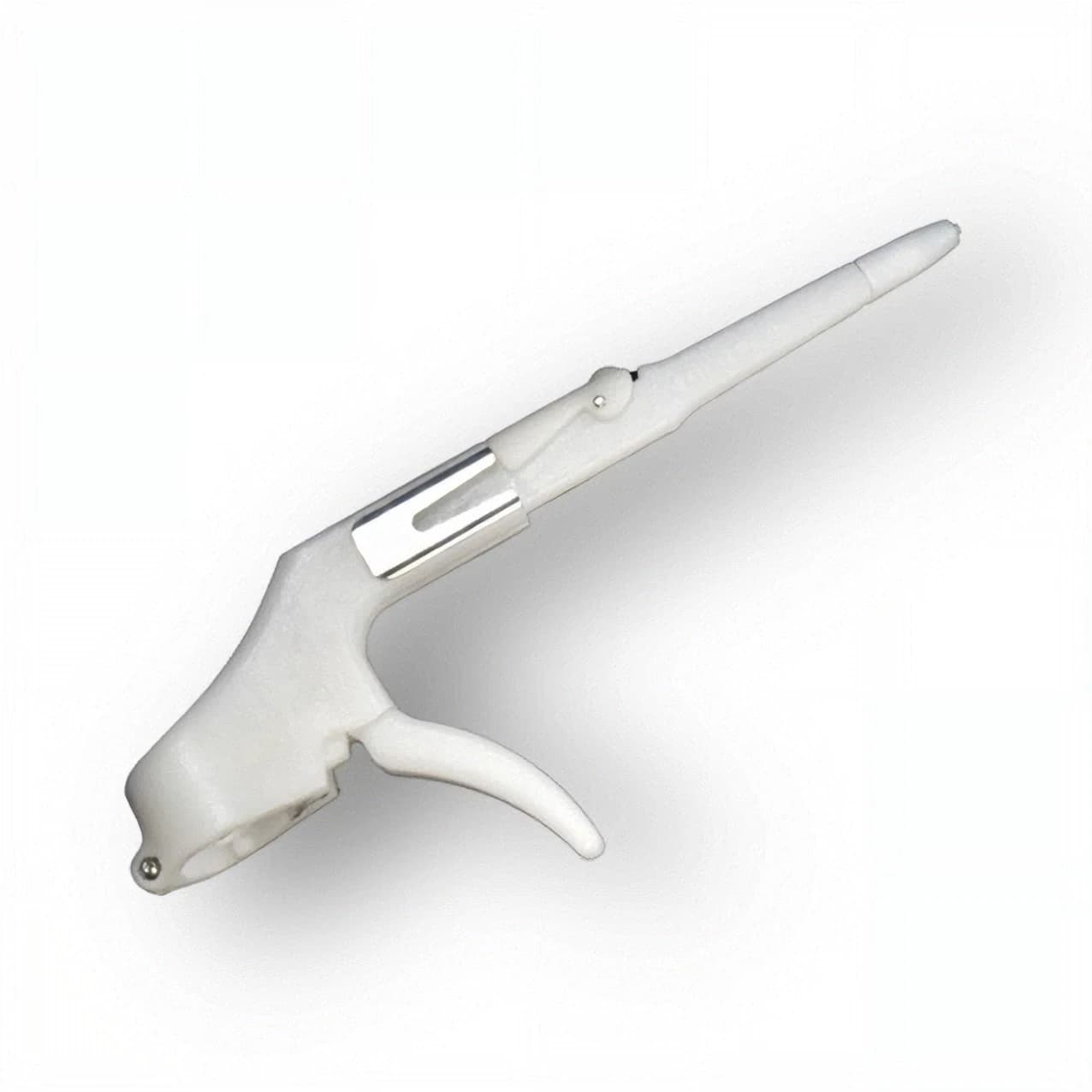 DentalJect Applicator (DJ01000-00), Autoclavable Handpiece for Topical Anesthetic Spray - DentalJect™ Applicator - Image 1