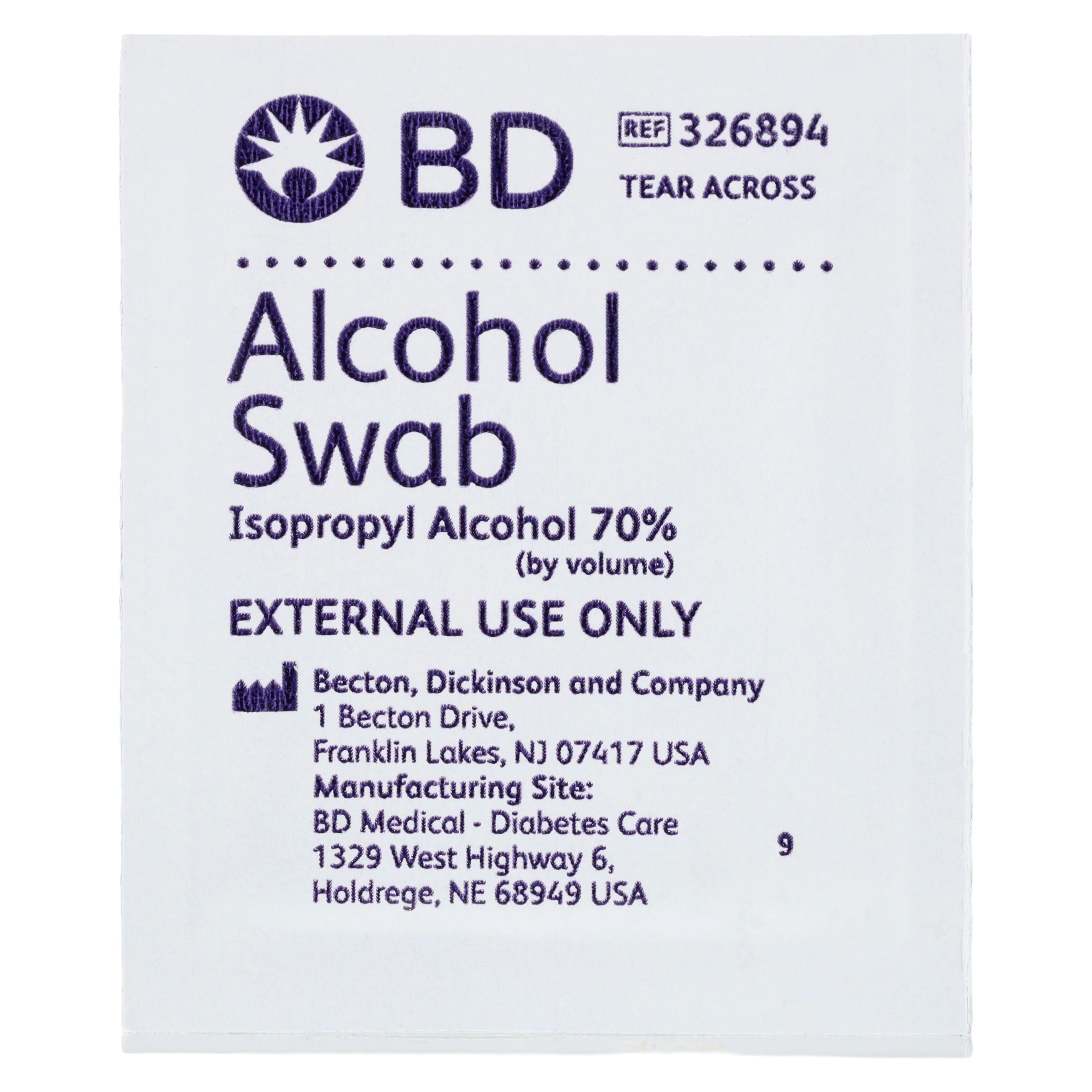 Leuprolide Acetate Injection 1mg/0.2mL Kit, Multi-Dose Vial, 2.8mL thumbnail 8
