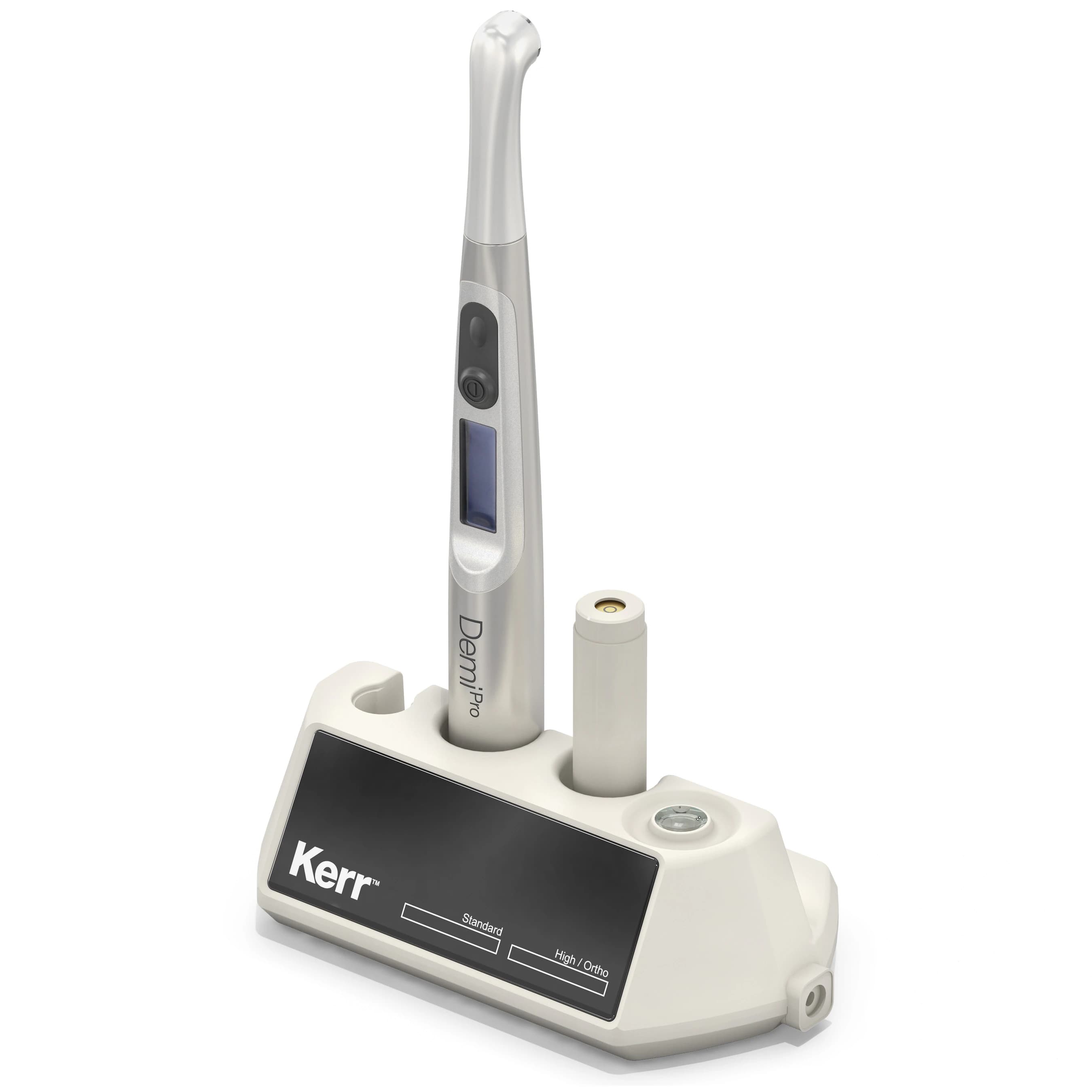 Kerr Demi™ Pro LED Curing Light Complete Kit (Model 37370) - Demi™ Pro Complete Kit - Image 1