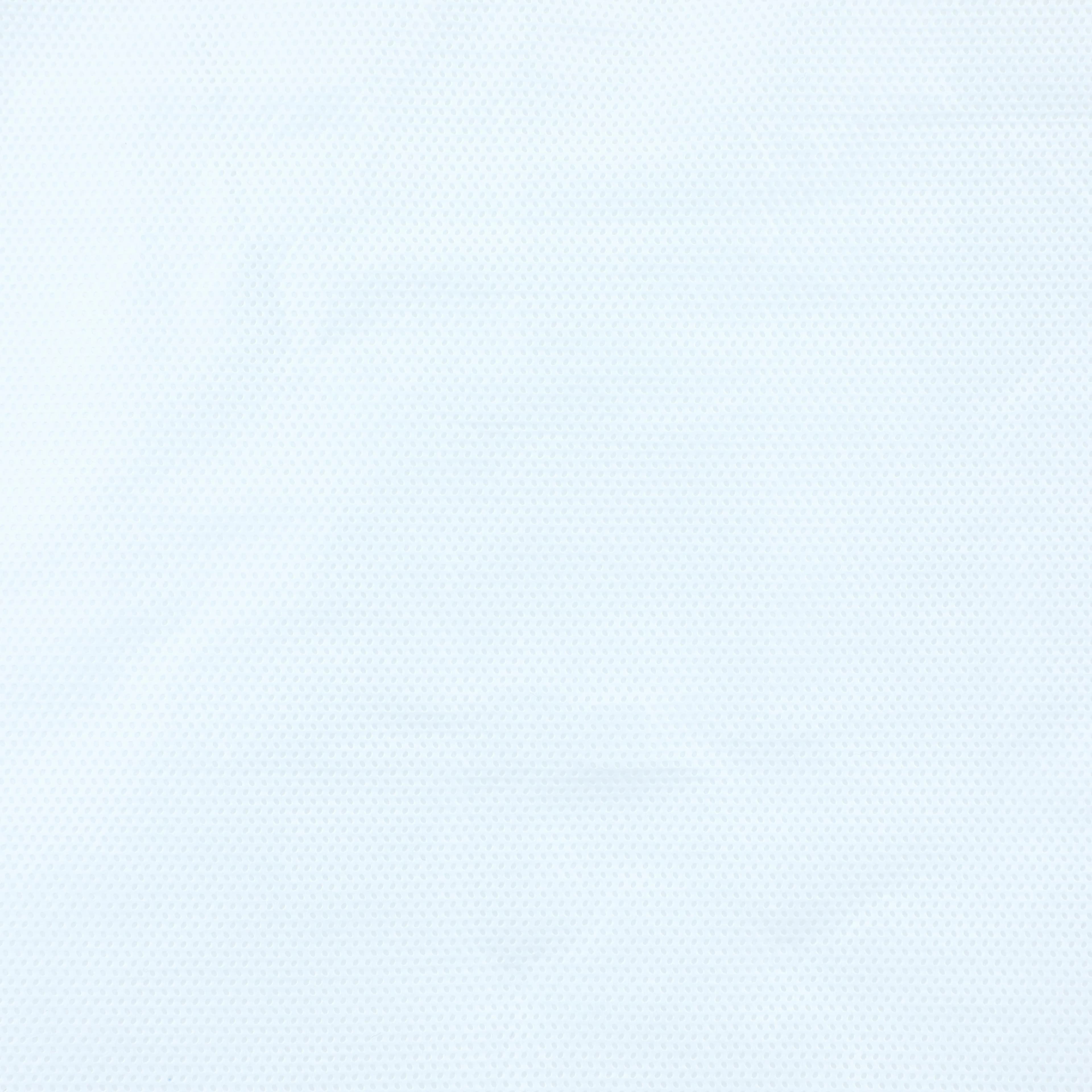 Dukal FitMe Lab Coat, White, Large, 10/Pack, UGC-6602-L thumbnail 7