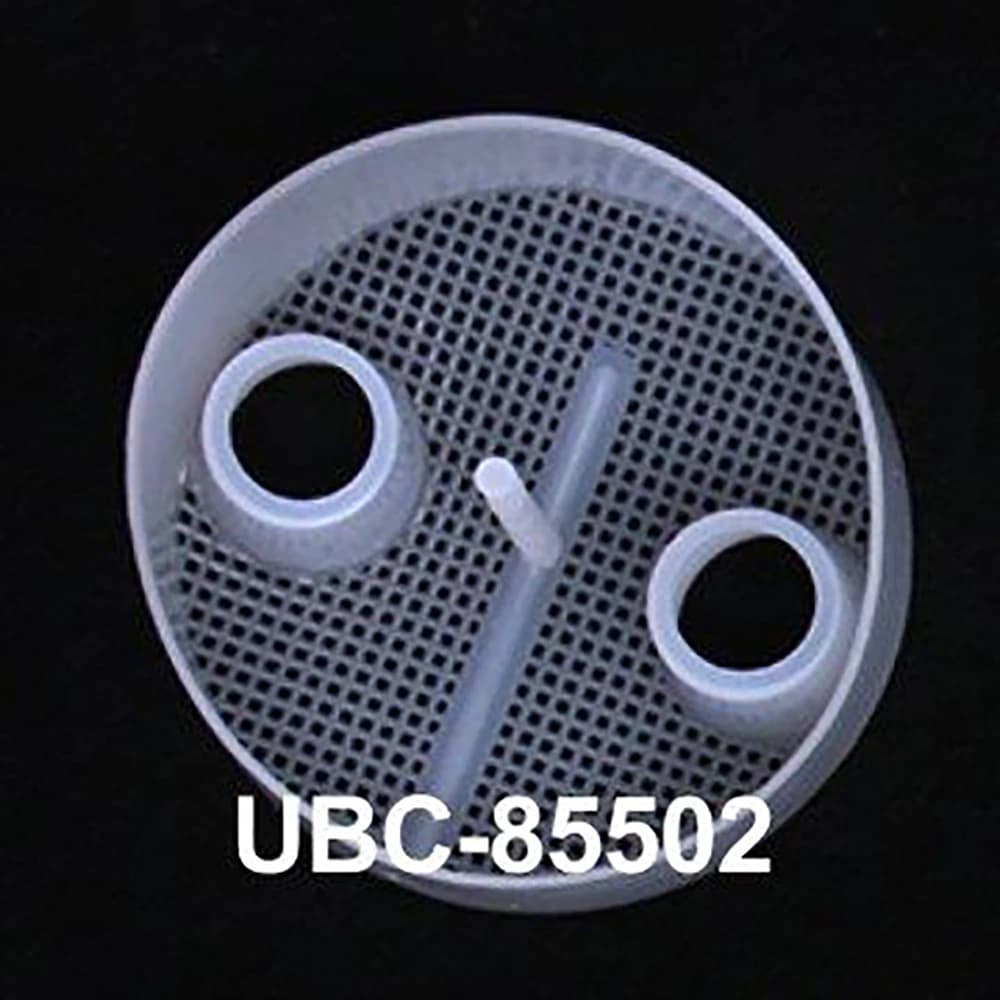 Unipack Medical Evacuation Trap, 144/Box, 85502 - Evac Trap 85502 - Image 1
