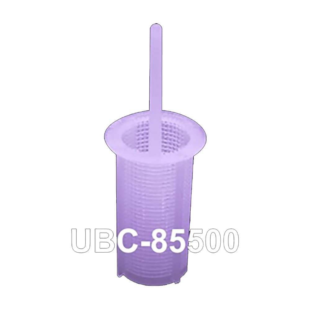 Unipack Evacuation Trap #5500 Style, 144/Box thumbnail 2